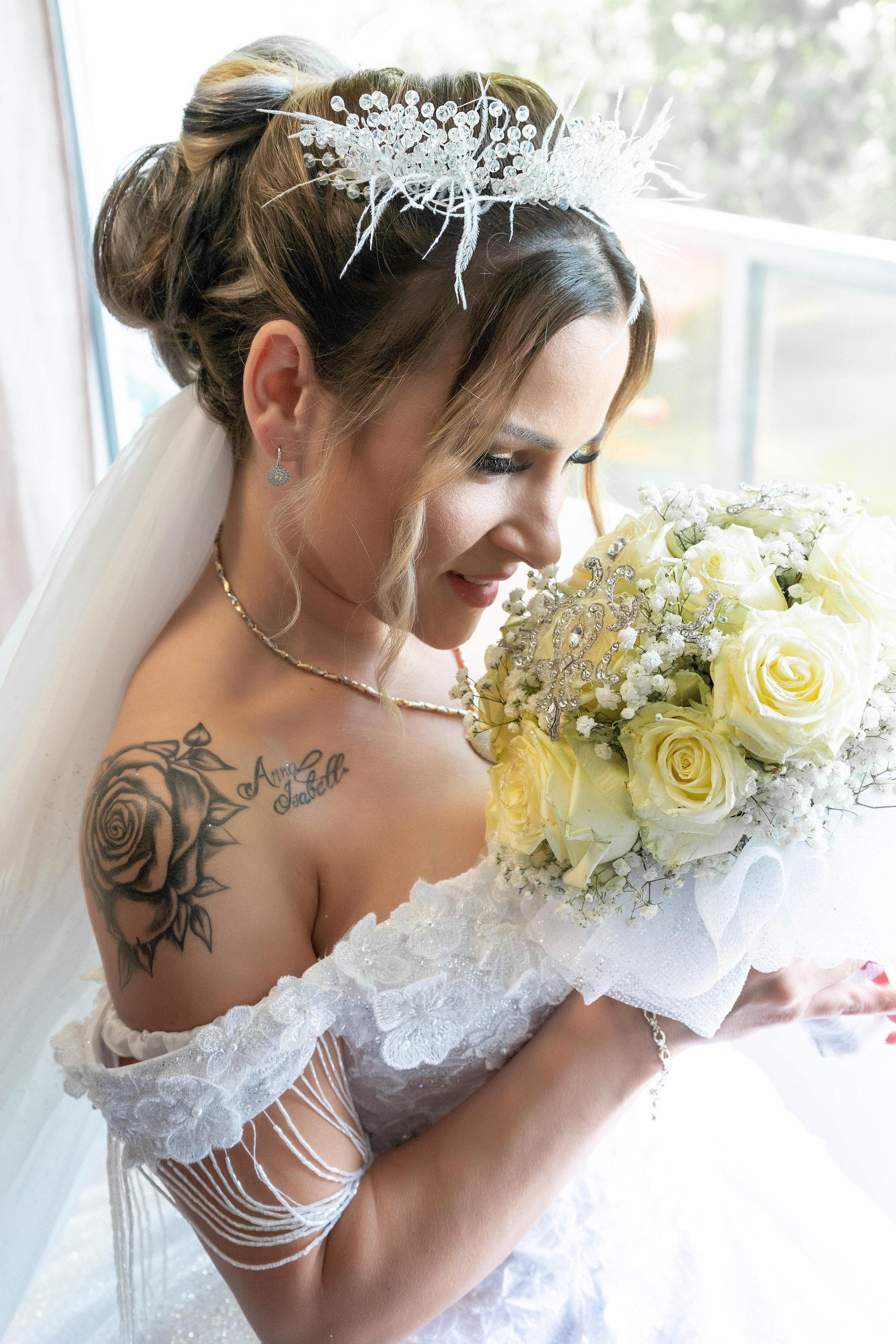 Pavel & Yveta. Svatební fotograf a kameraman v Česku a po celé Evropě — Teplice, Ústí nad Labem, Praha, Drážďany