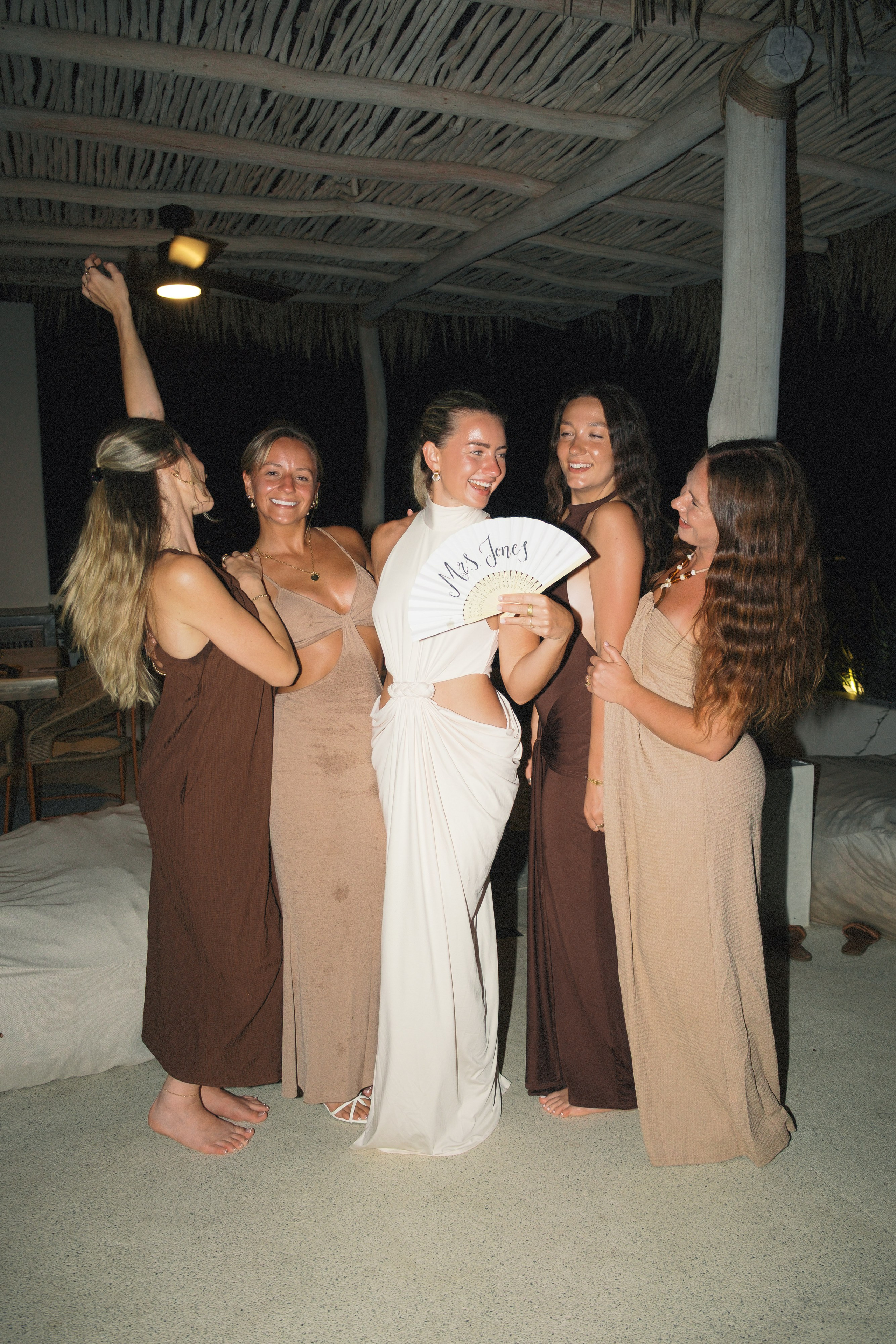 Сamille & Austin. Sayulita Wedding Photographer, Puerto Vallarta, Cabo