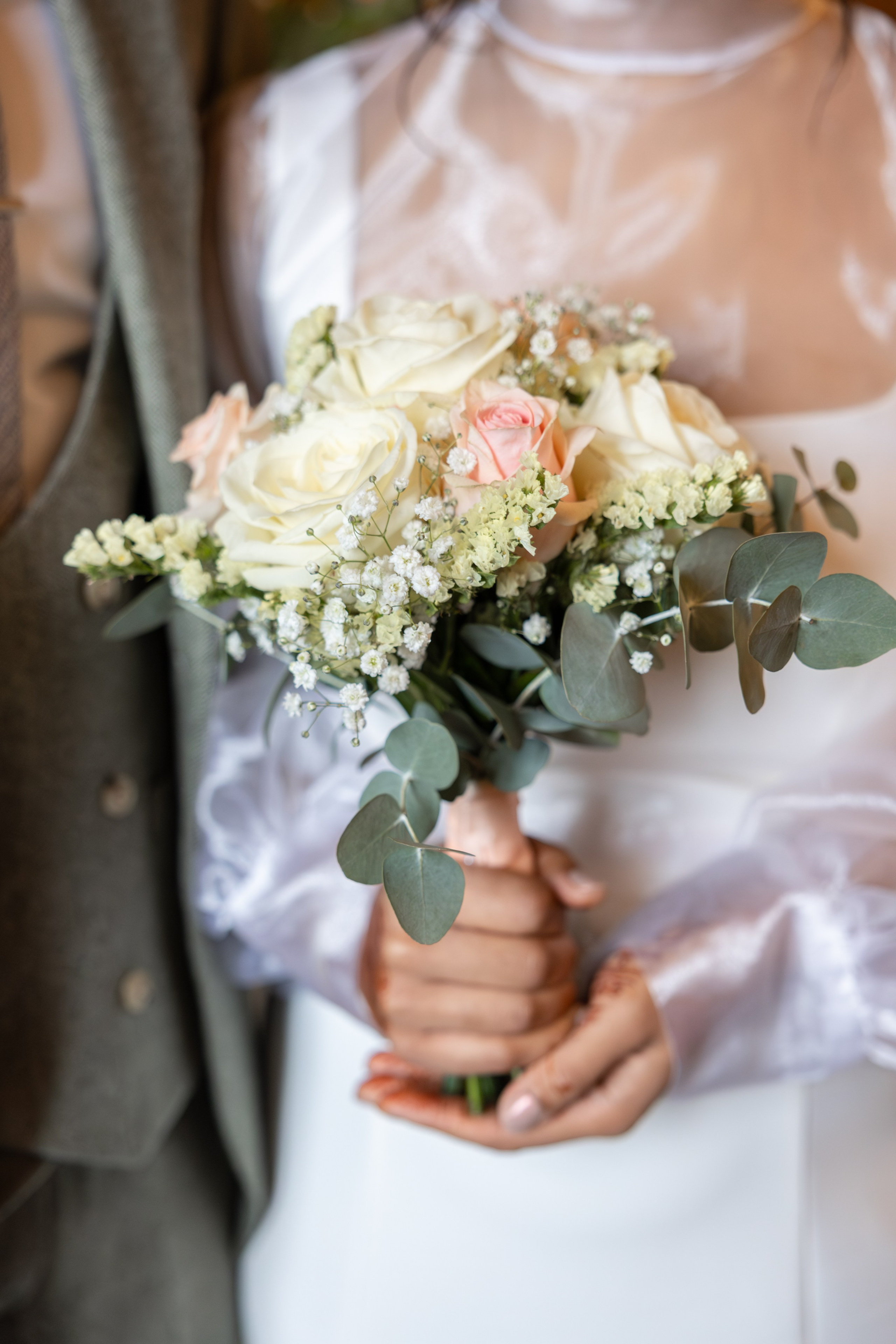Couples|Elopement|Weddings. PHOTOGRAPHER IN LONDON