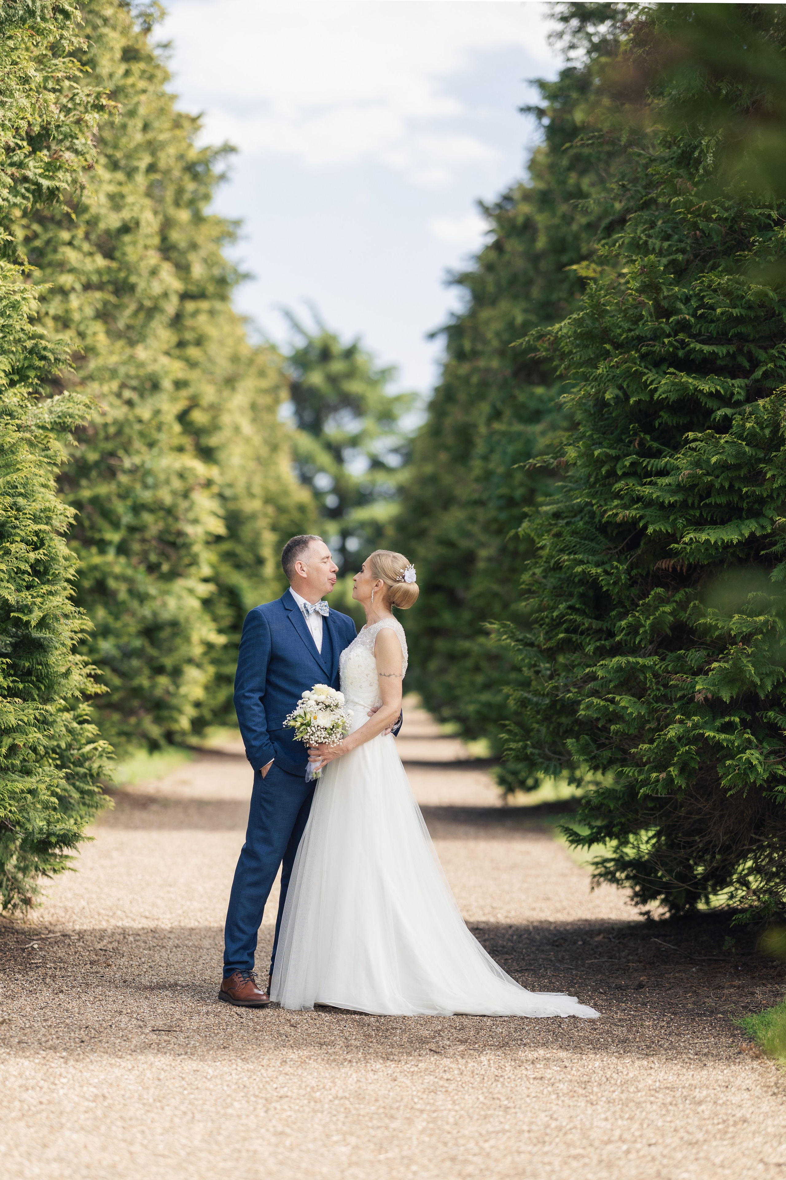 Couples|Elopement|Weddings. PHOTOGRAPHER IN LONDON