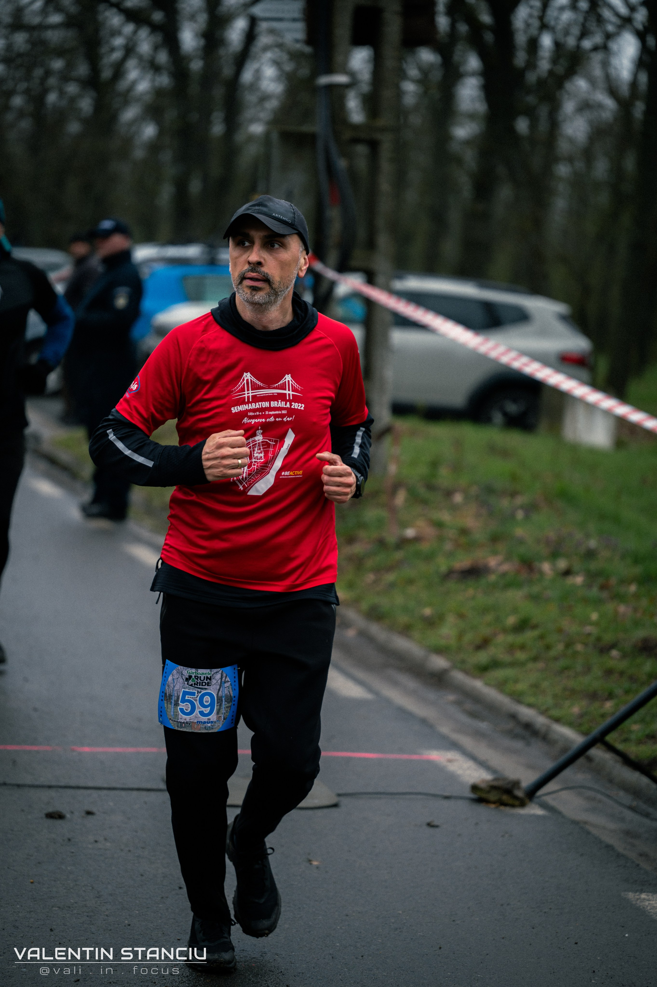 Garboavele Run & Ride — 2026. Fotograf de Sport, Portret, Produs, Corporate, Cultural și Evenimente în Galați | Valentin Stanciu
