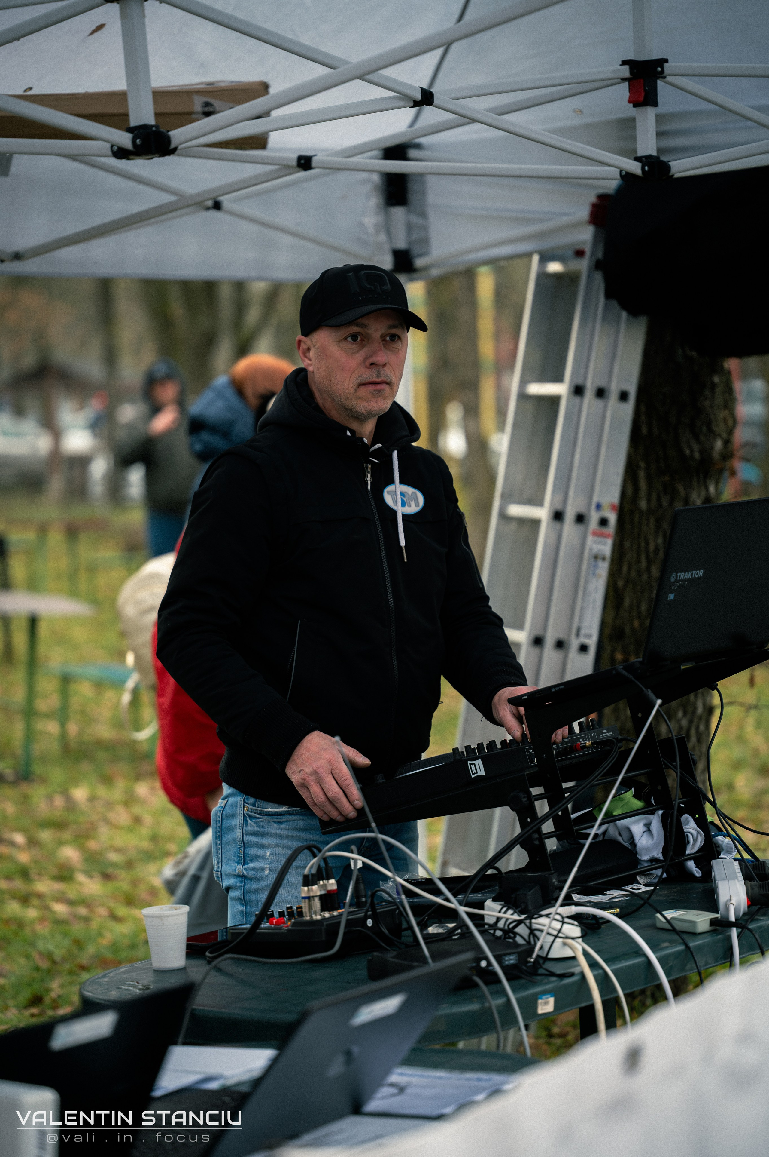 Garboavele Run & Ride — 2026. Fotograf de Sport, Portret, Produs, Corporate, Cultural și Evenimente în Galați | Valentin Stanciu