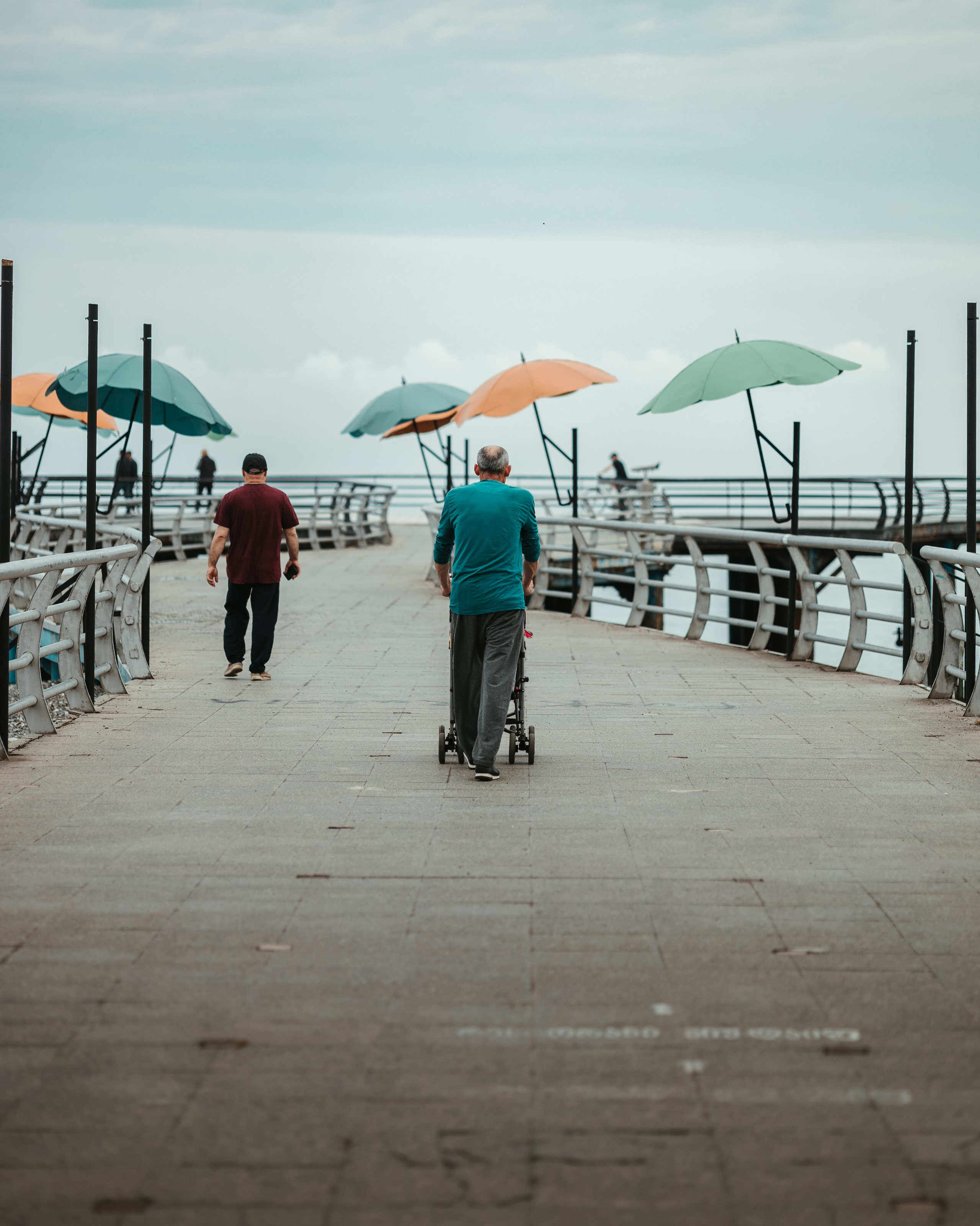 B A T U M I. Bspander