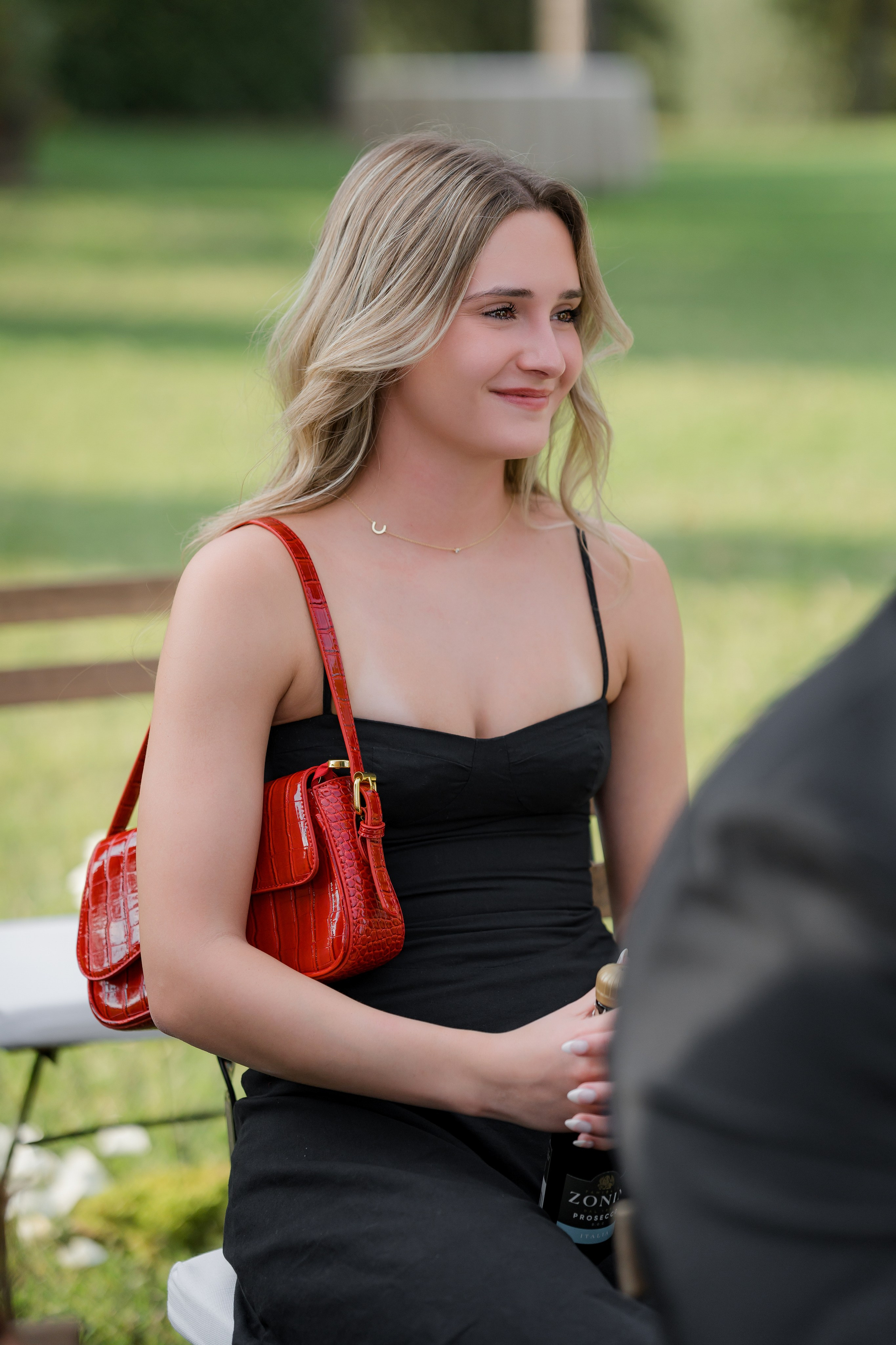 Dom&Ally. Весільний фотограф Вікторія Саврук