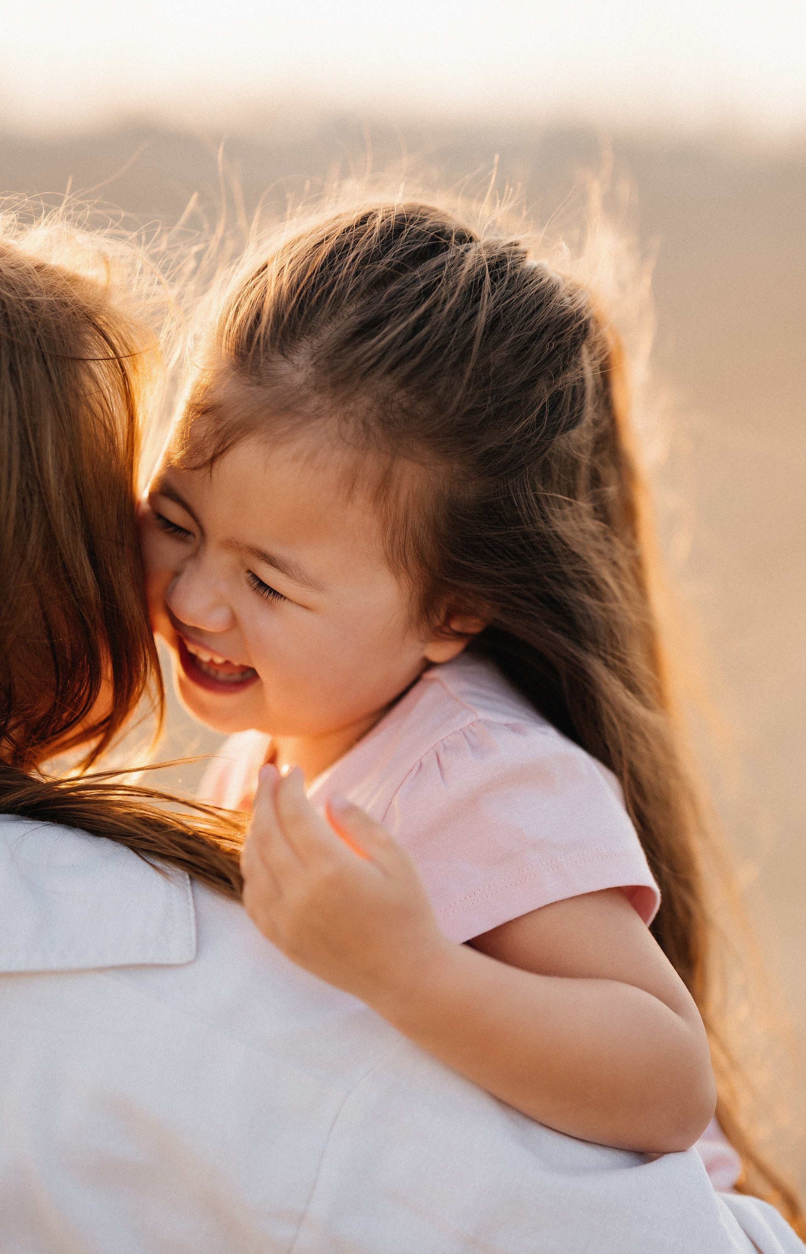 Leia. Весільний фотограф Вікторія Саврук