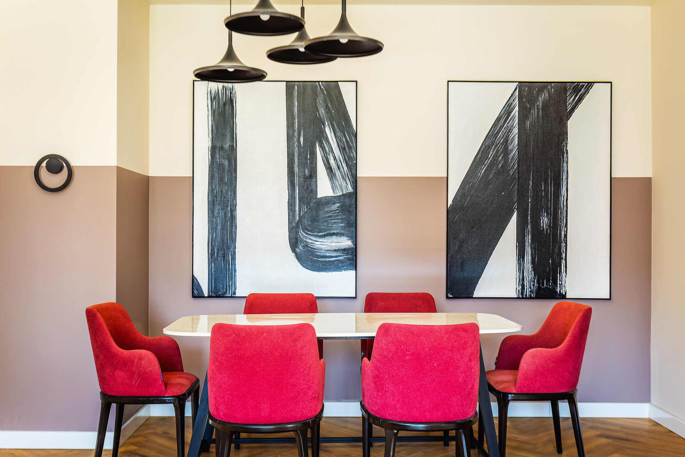 Интерьерный фотограф Ташкент Узбекистан