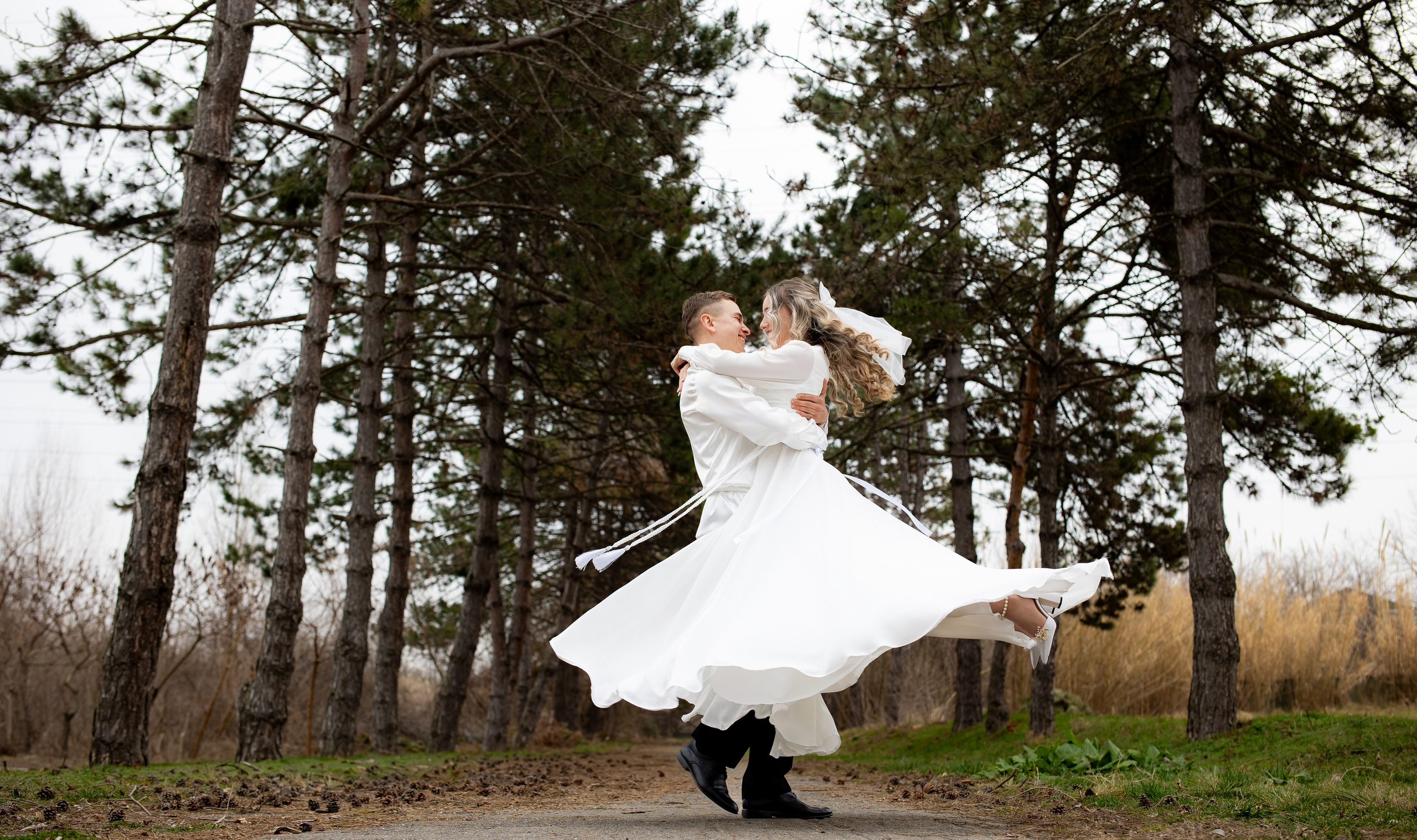 Portofoliu Fotograf Nunta Tulcea — Selectii | Codux. Codux — Fotograf Tulcea | Fotograf Evenimente