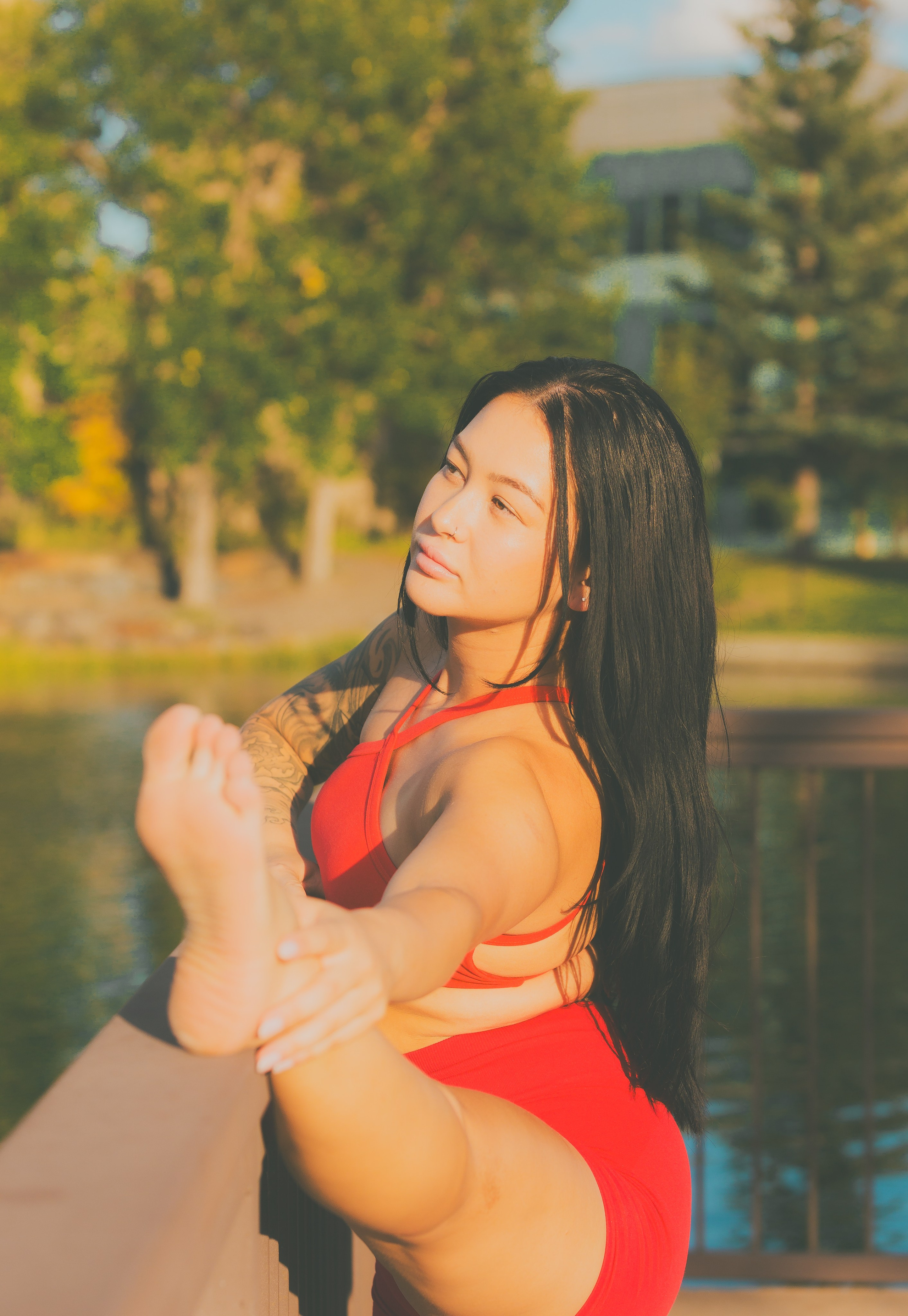 JENETTA. PORTRAIT AND LIFESTYLE PHOTOGRAPHER