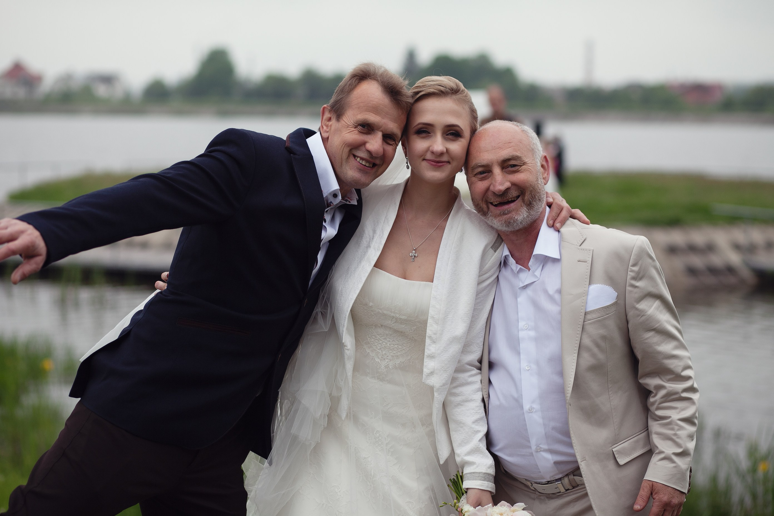 Robert & Andriana, Lviv. Denny Savon — Photographer in Santorini | Weddings, Love Stories & Flying Dress