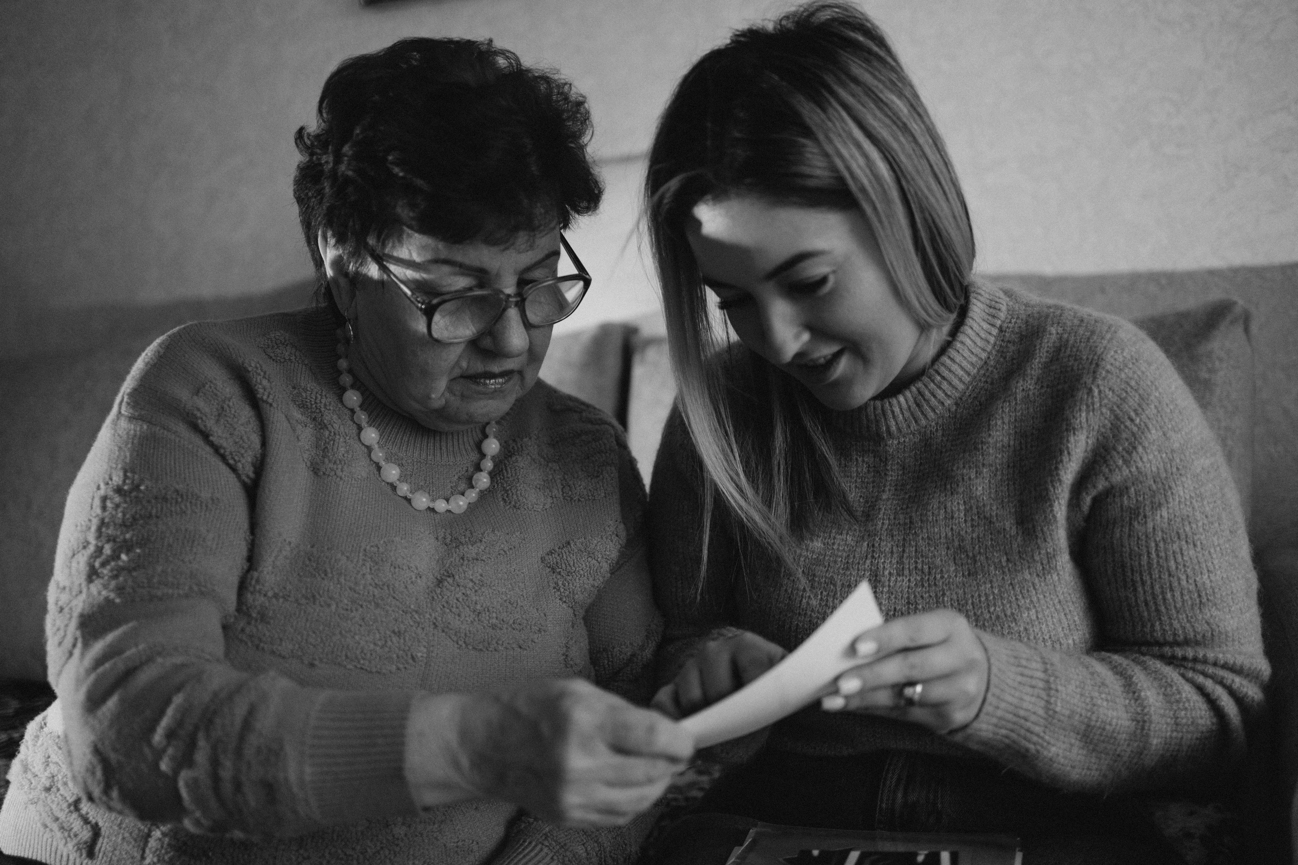 Ome un mazmeita. GALVENĀ