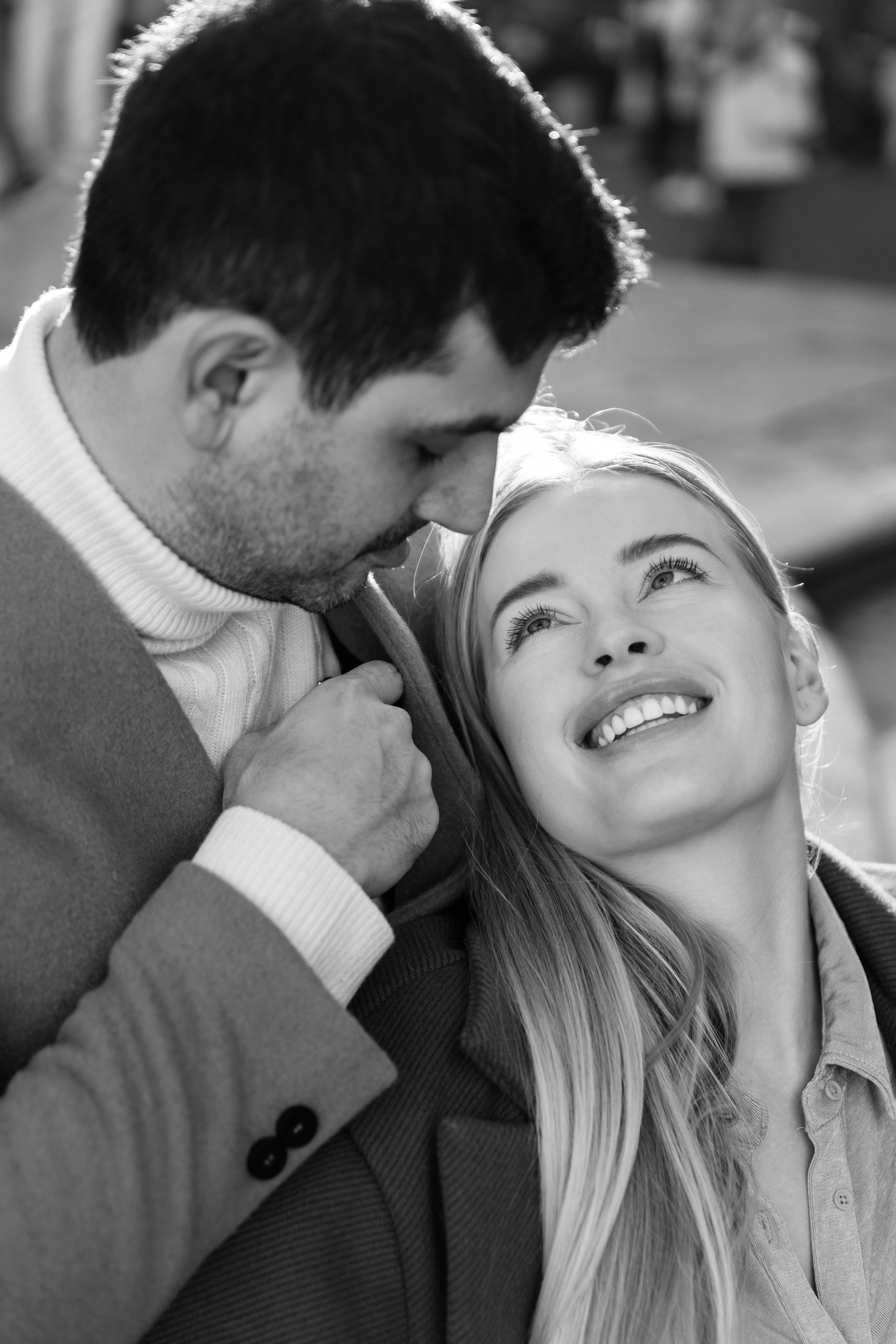 Wedding photographer Italy Rome, Tuscany, Lake Como, Sicily, Puglia. Wedding Photographer Rome Tuscany Como Sicily Puglia Amalfy Italy- Oksana Savenchuk