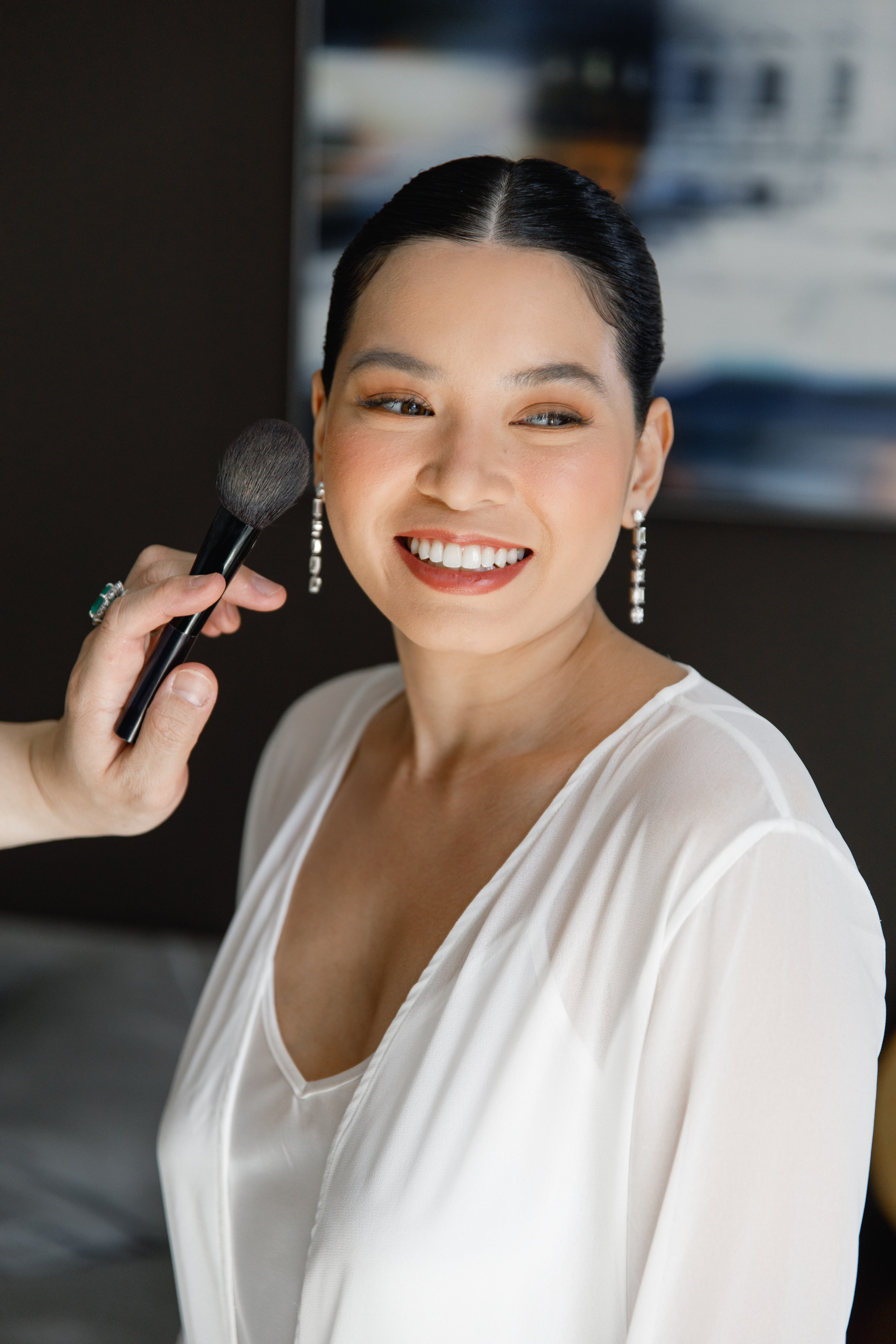 Wedding photographer Italy Rome, Tuscany, Lake Como, Sicily, Puglia. Wedding Photographer Rome Tuscany Como Sicily Puglia Amalfy Italy- Oksana Savenchuk