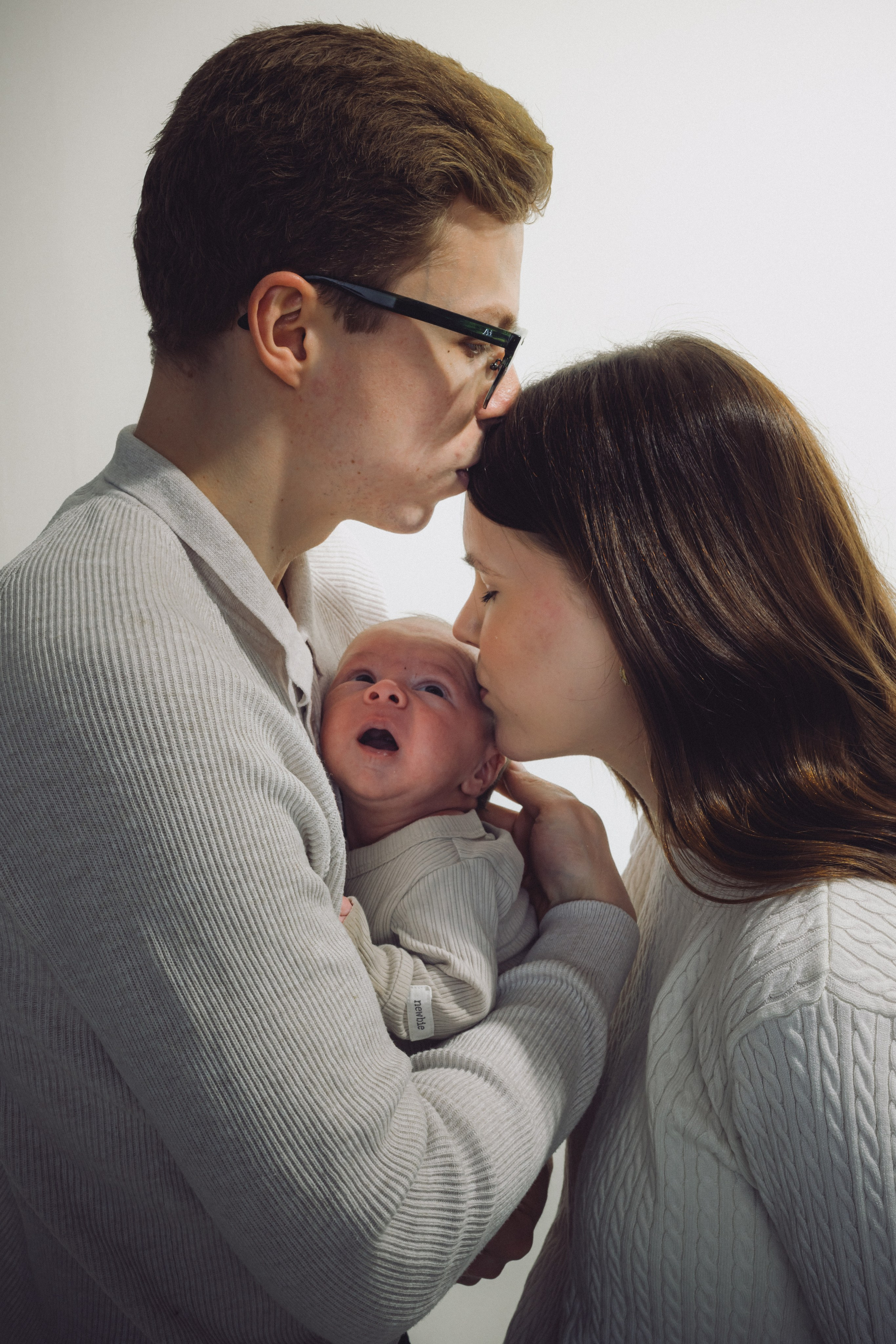 Barn- og familiefotografering. Familiefotograf i Narvik kommune
