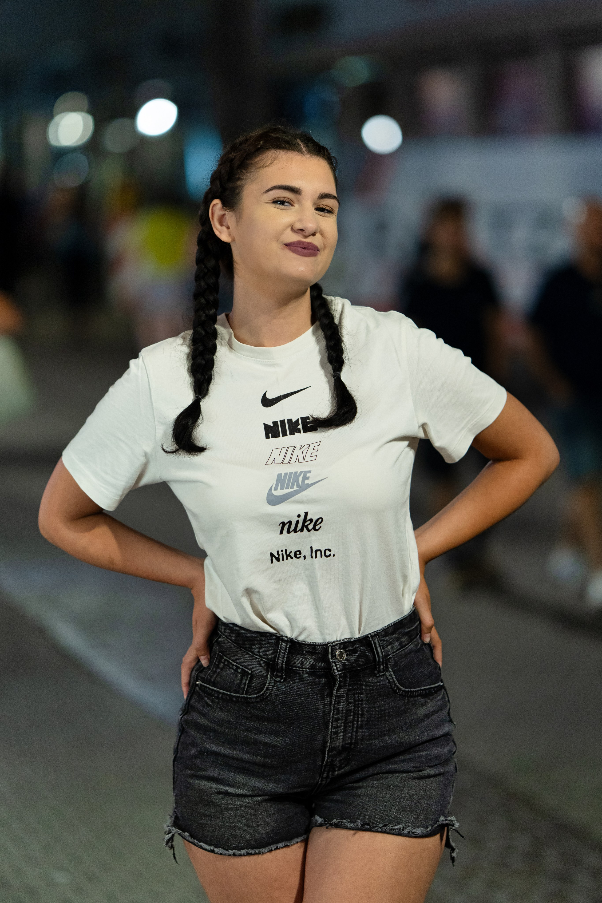 Portraits. Cristian.Fotografie