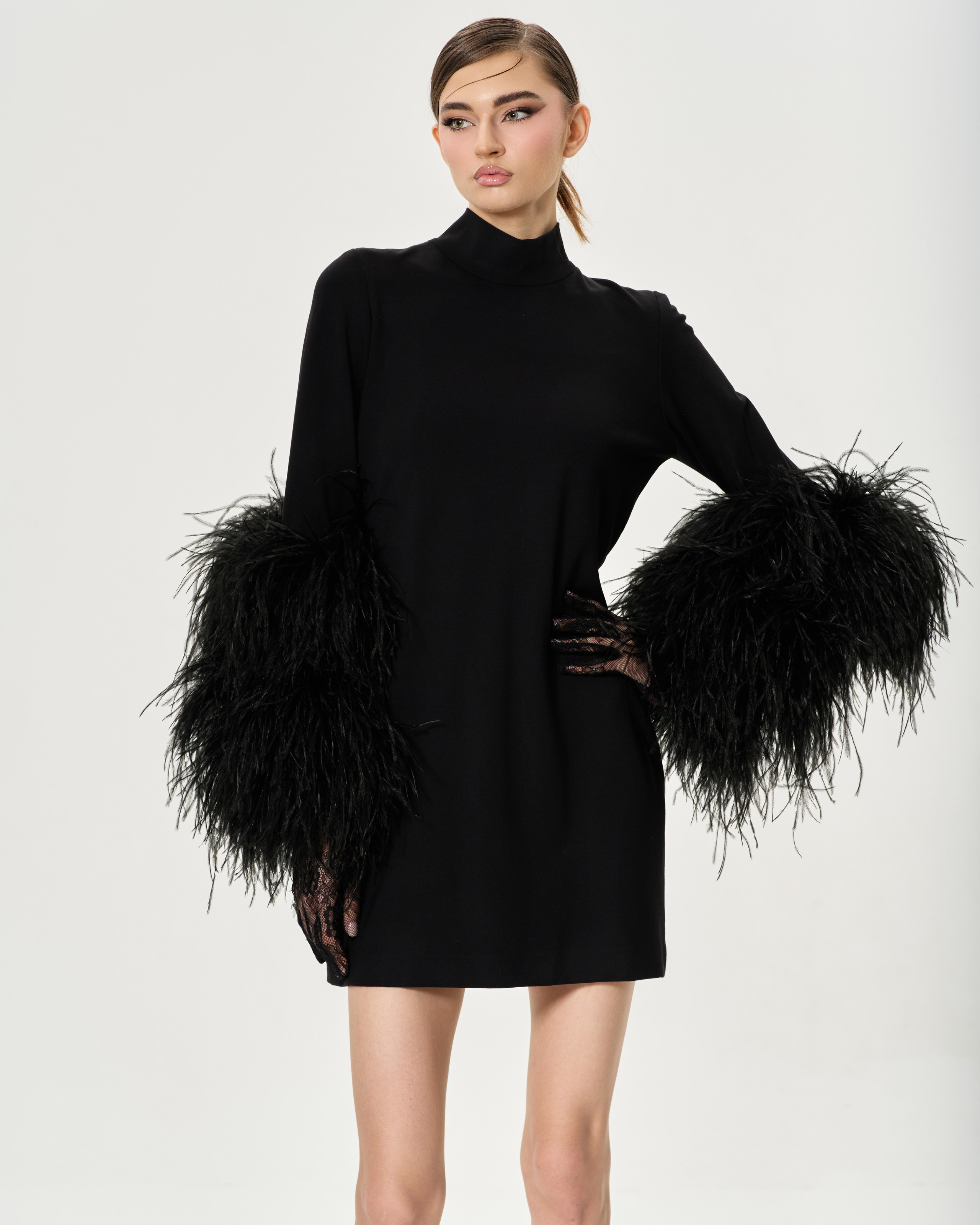 E-COMMERCE FASHION. Dubai photographer Anastasiia.dxb — portrait, fashion and brand photoshoots. Professional photographer for personal and commercial projects