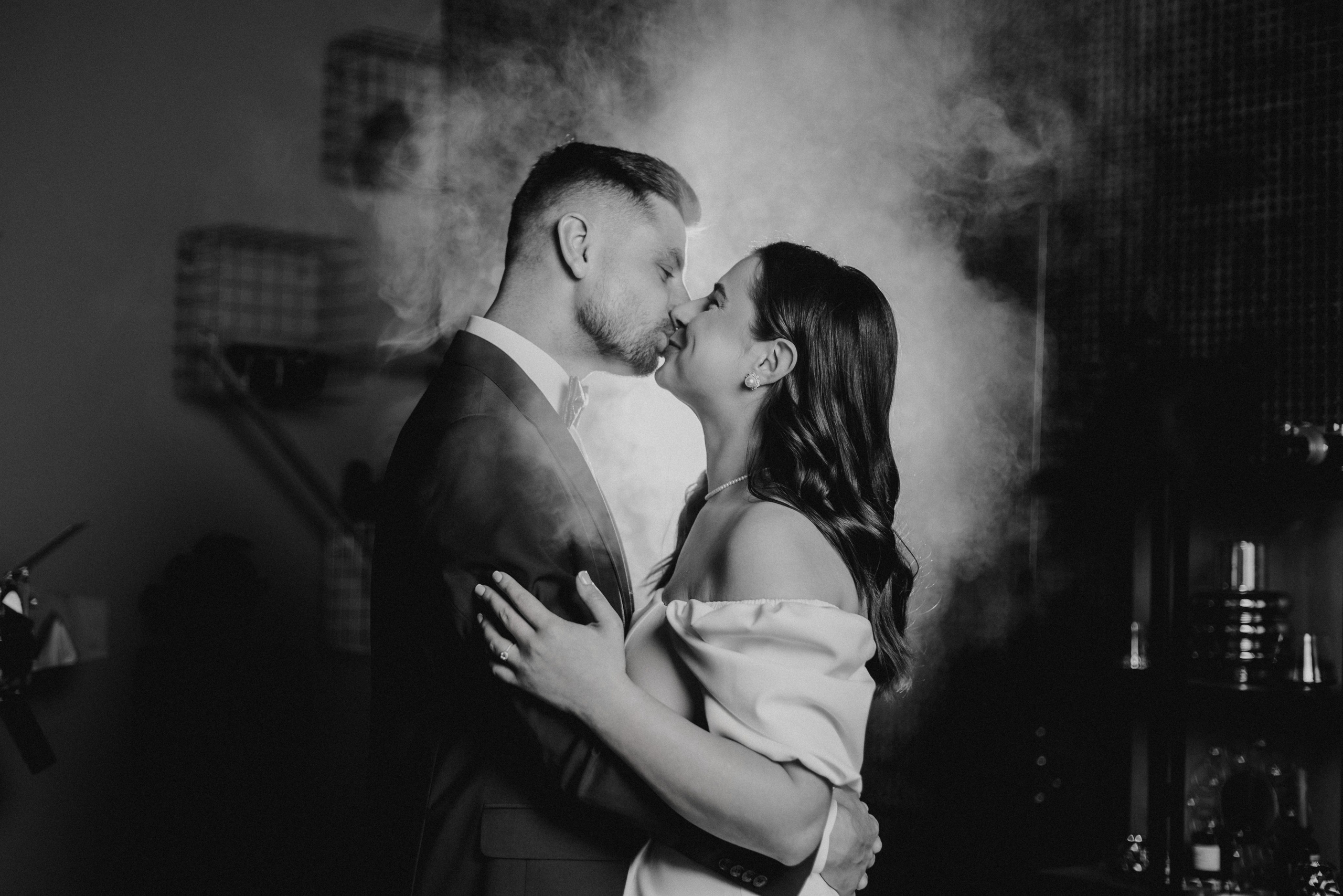 Stas&Mariana. Wedding, Family Photographer