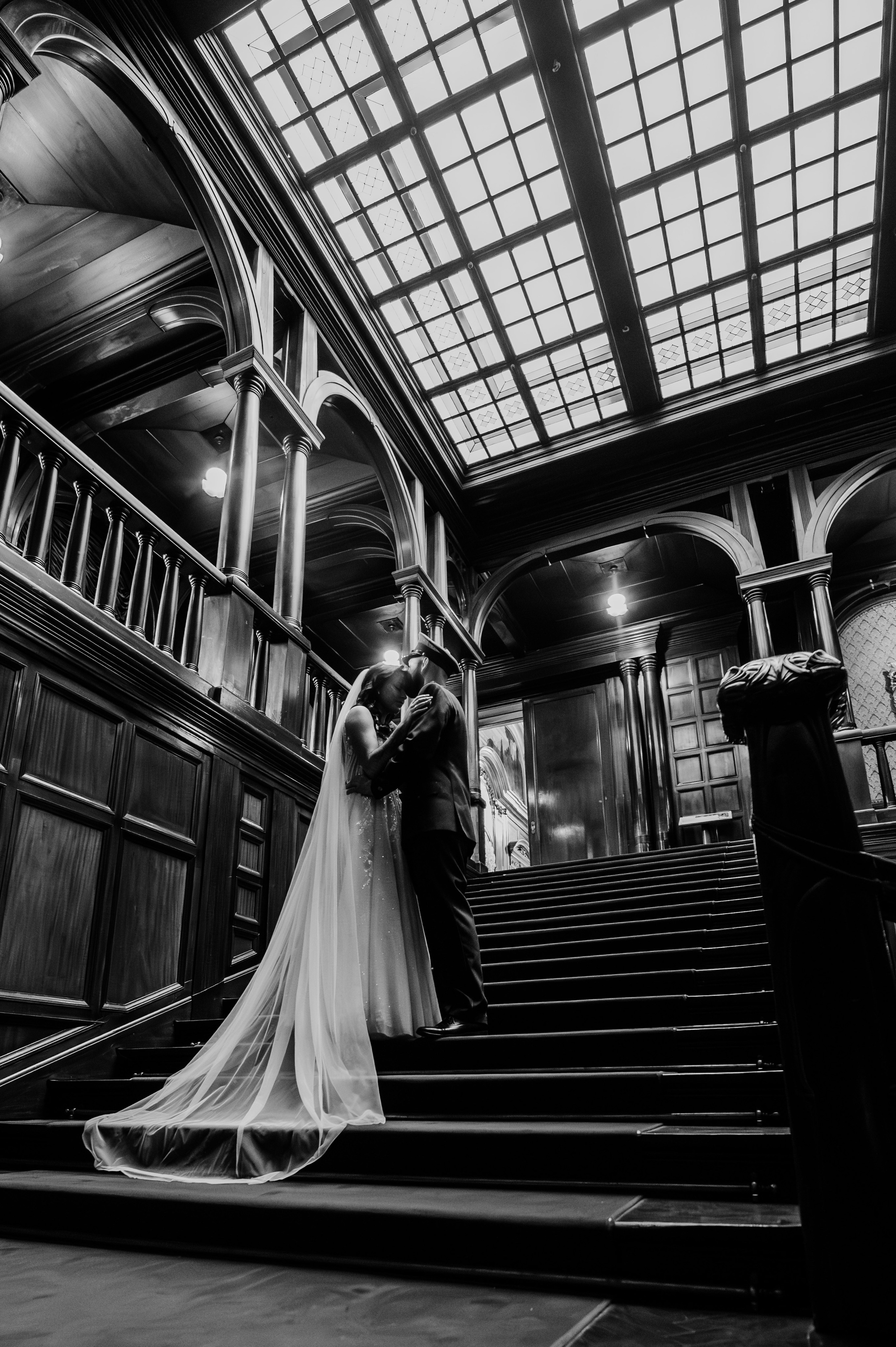 Śluby. Ułamek Chwili fotografia & film