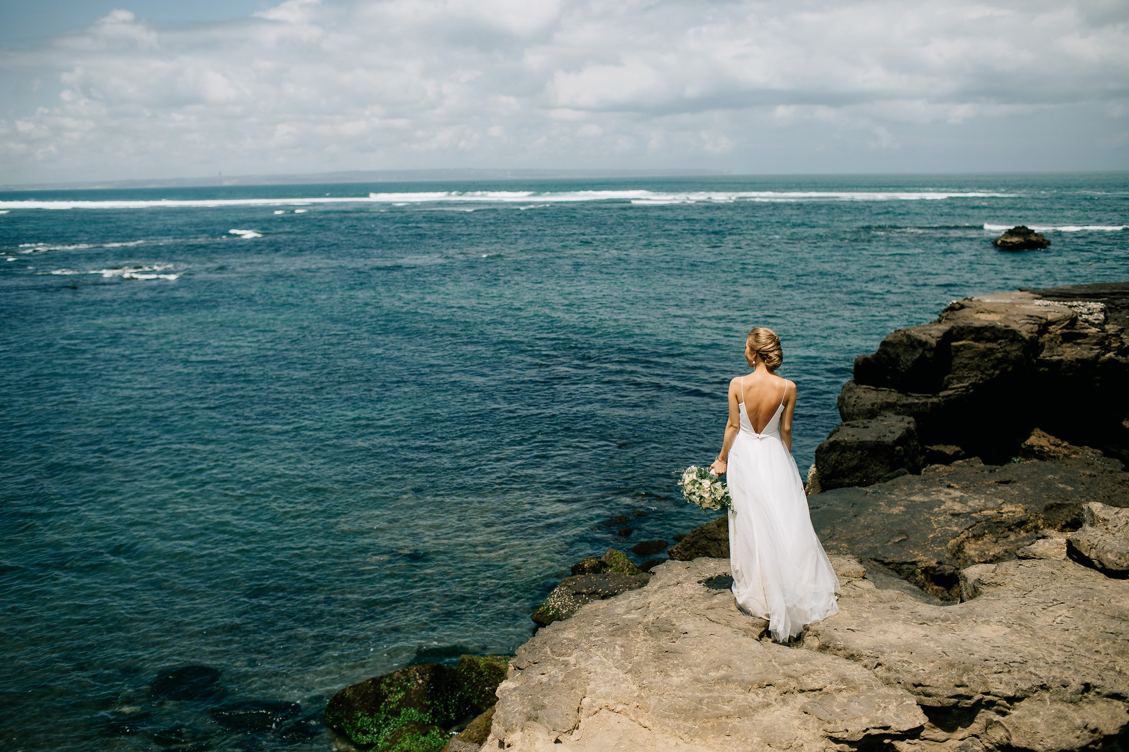 Dima & Vitalina. Getitfeel — Aesthetic Photography and Videography