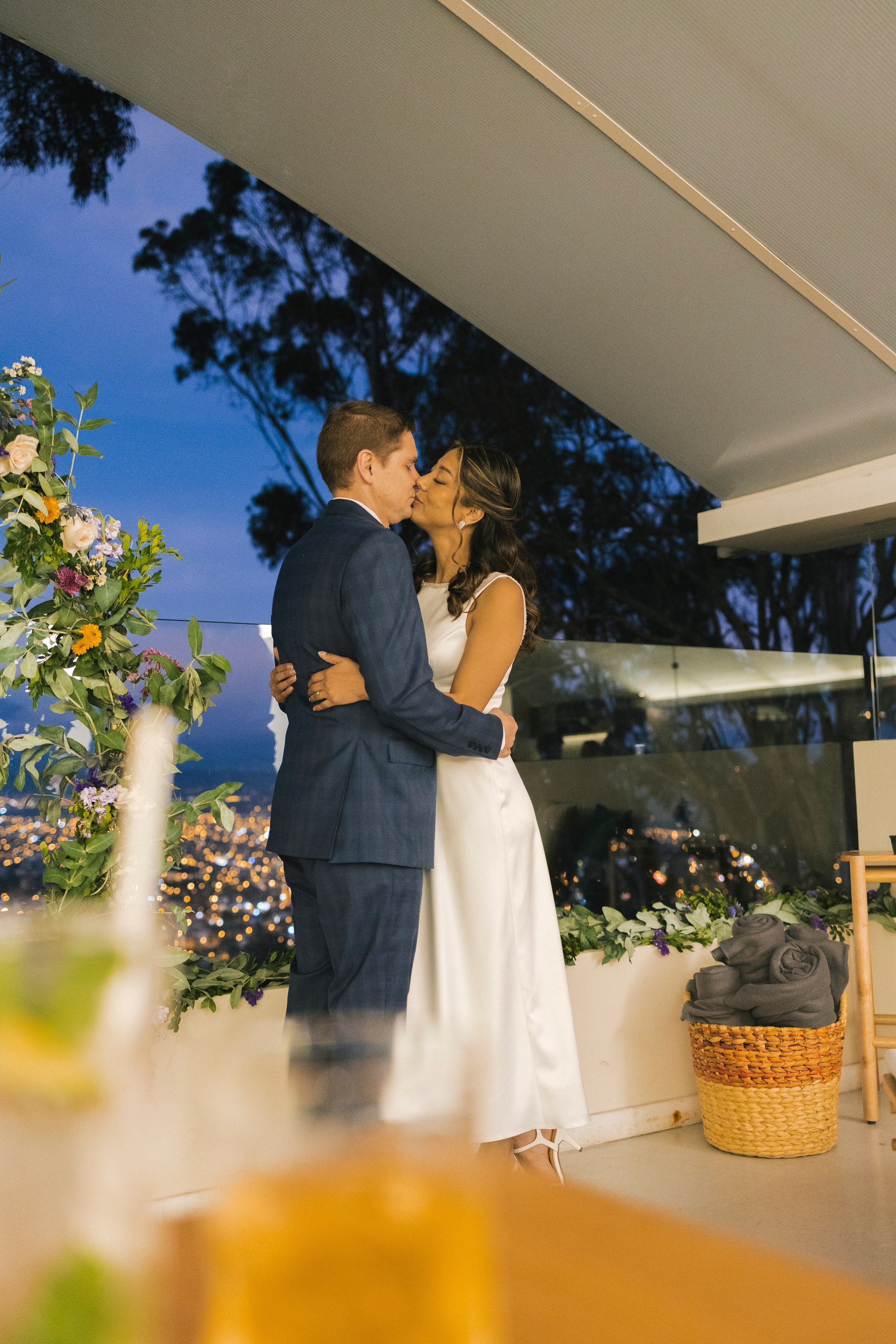 Fotografía de eventos sociales en Cuenca Ecuador. Fotografía y video para bodas y  Familiares en Cuenca - Ecuador, Alex Coello