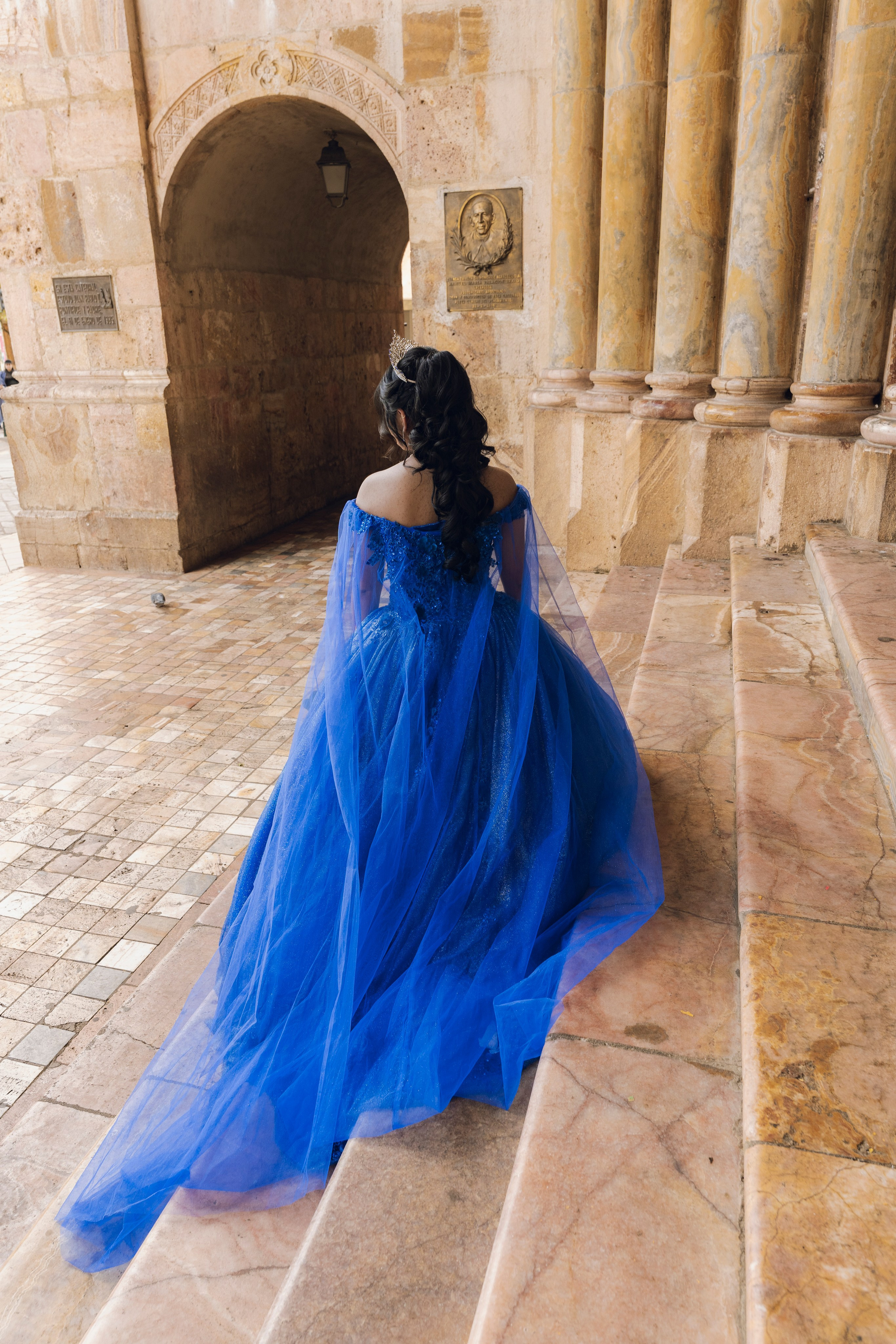 Quince años, sesión de fotos de 15 años en cuenca ecuador. Fotografía y video para bodas y  Familiares en Cuenca - Ecuador, Alex Coello