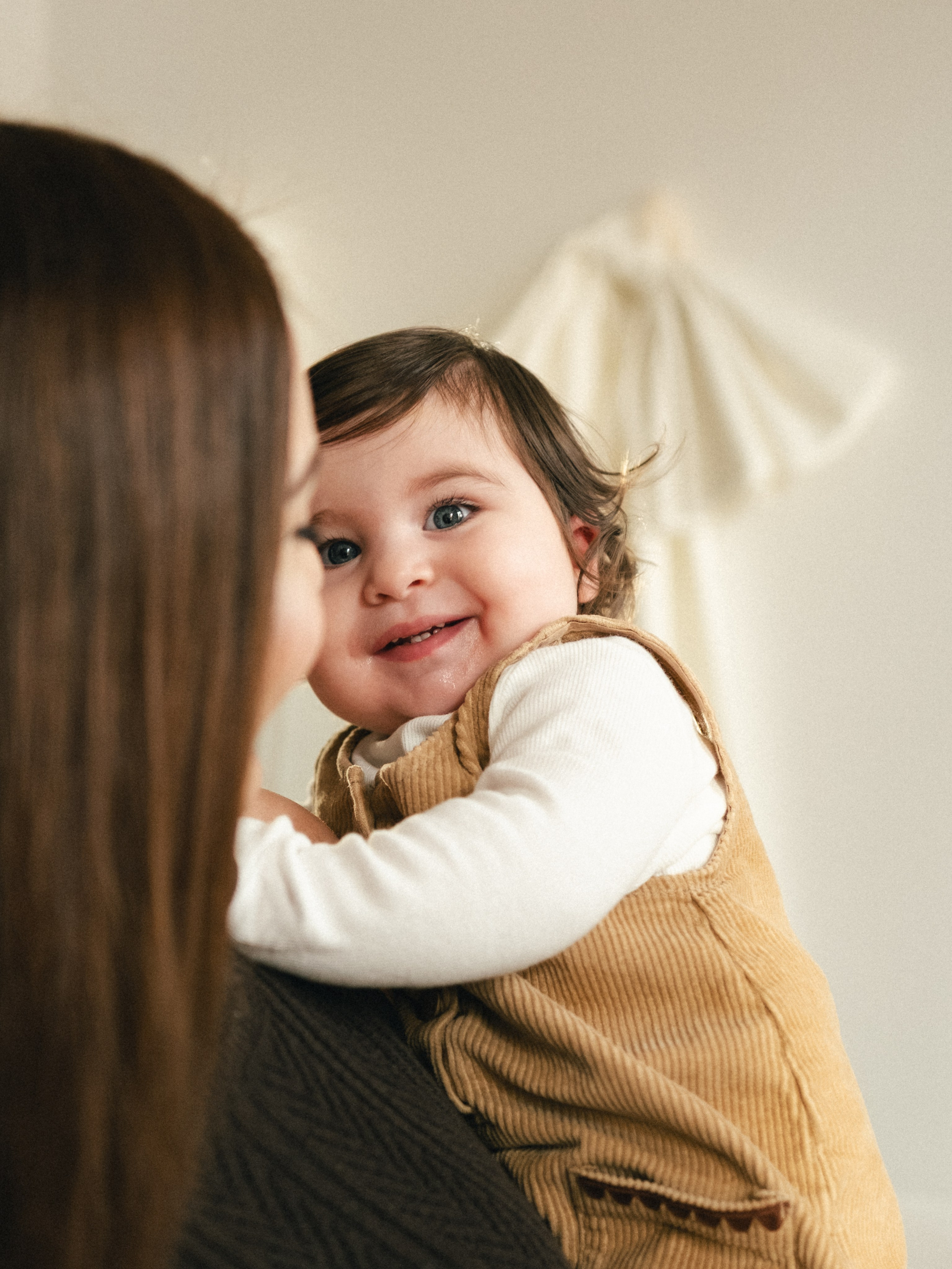 Studio. Главная