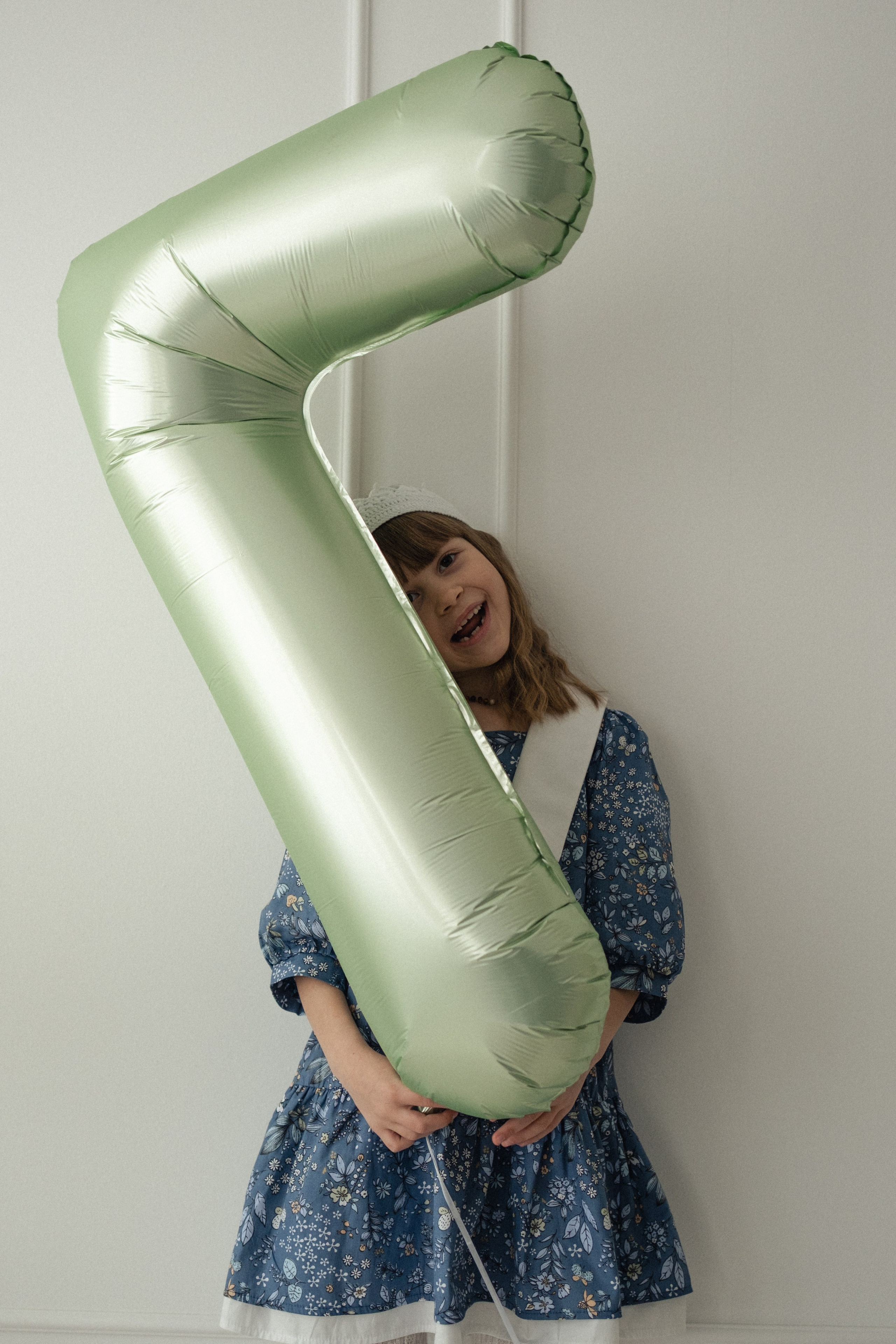 Family Studio II. Cinematic photographer based in Tbilisi, Georgia — Nicole