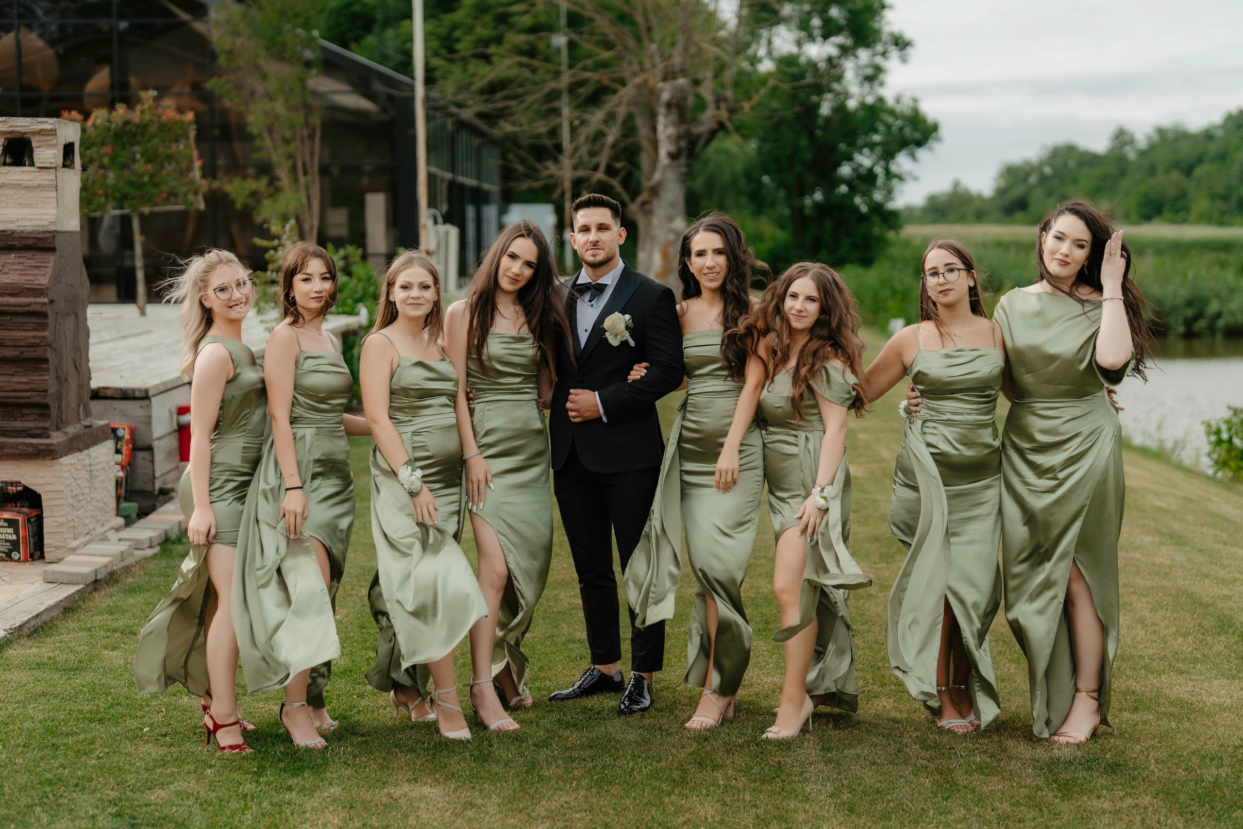 Marius&Mihaela. Wedding in norway wedding in austria videographer bogdan fotea