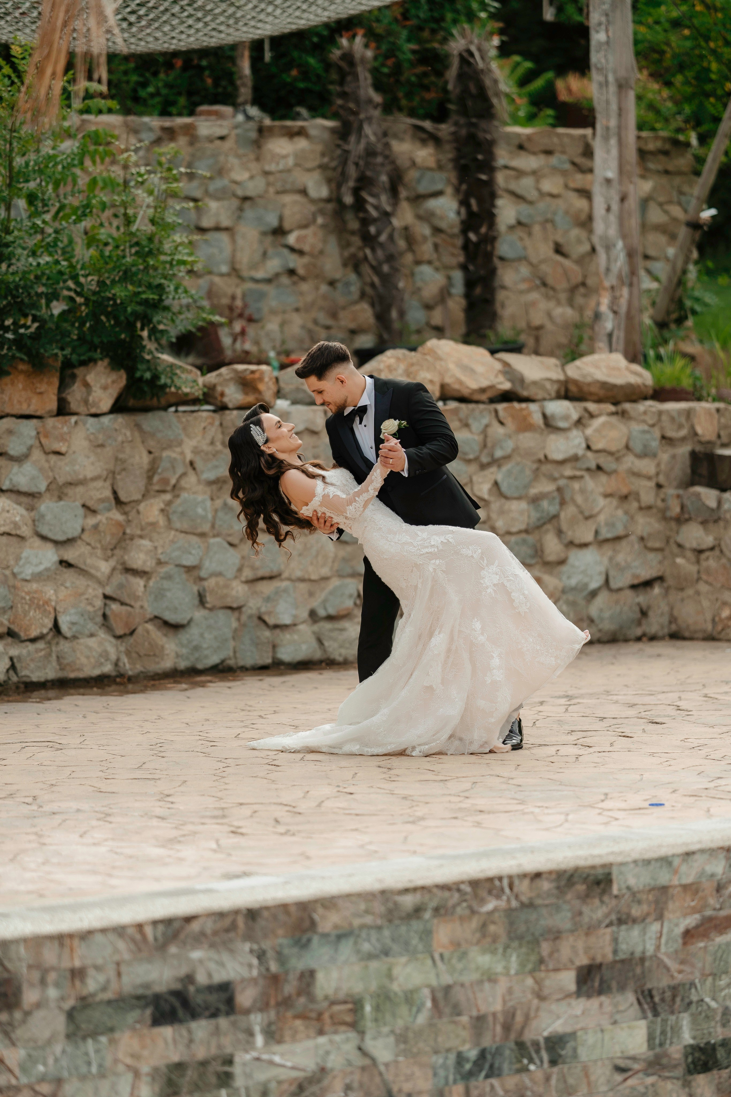 Marius&Mihaela. Wedding in norway wedding in austria videographer bogdan fotea