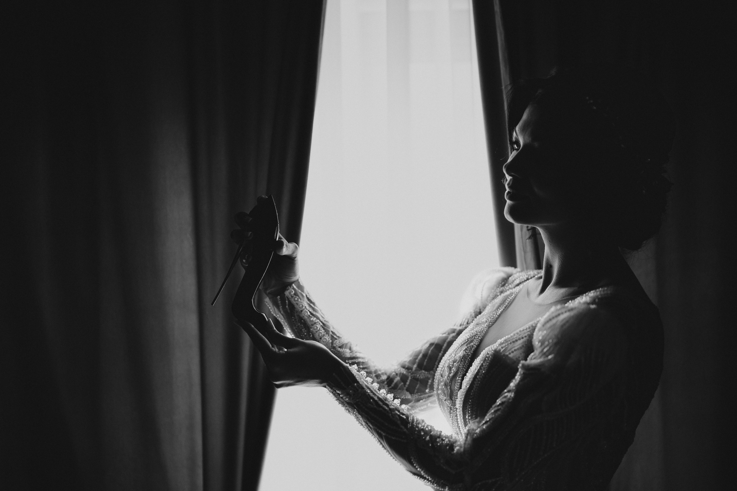 Renata&Daniel. Wedding in norway wedding in austria videographer bogdan fotea