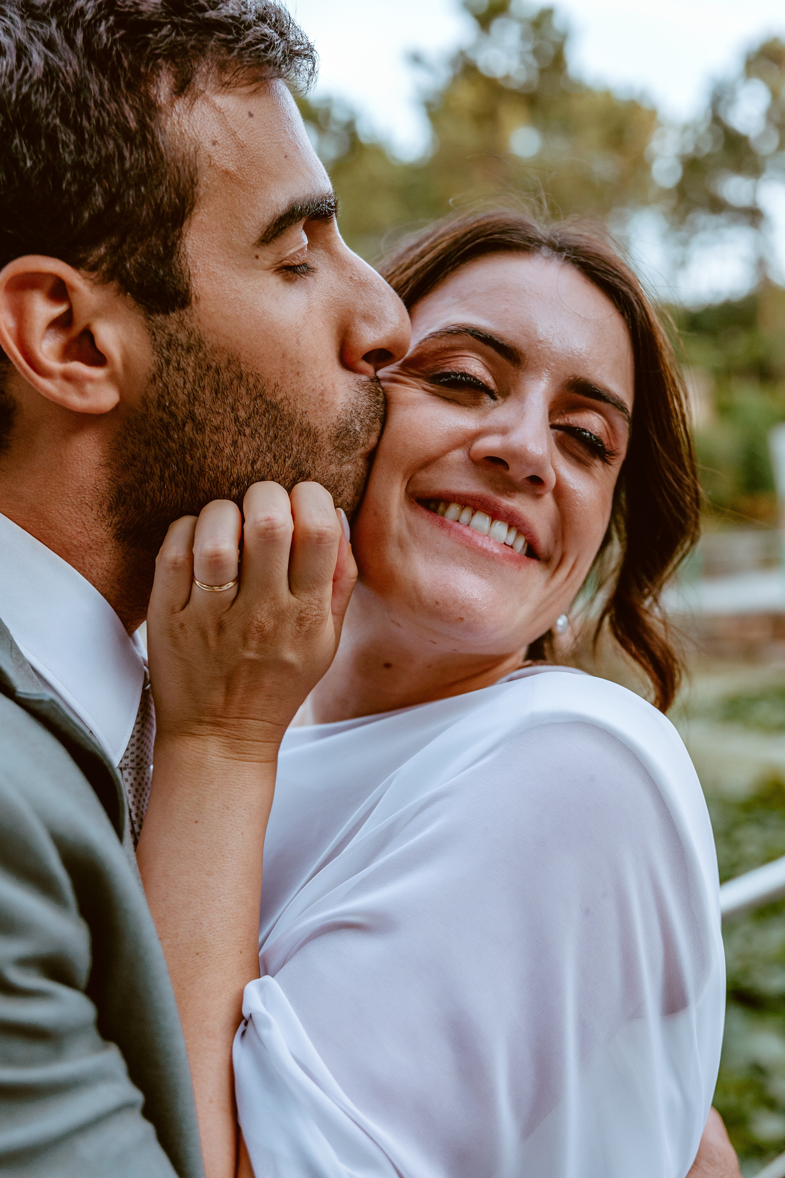 Galeria e Filme Casamento Quinta Júlia dos Ovos. Luxury Wedding Photographer & Cinematography | Ricardo & Mary Pictures