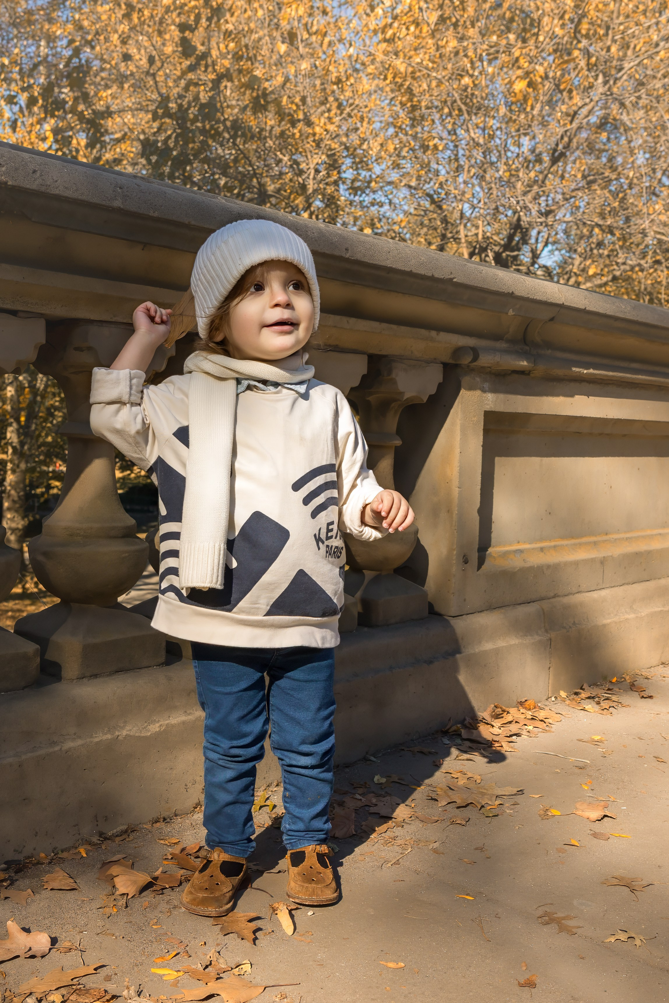 Little Moments, Big Love. Family, lifestyle, and commercial photography in New York and New Jersey