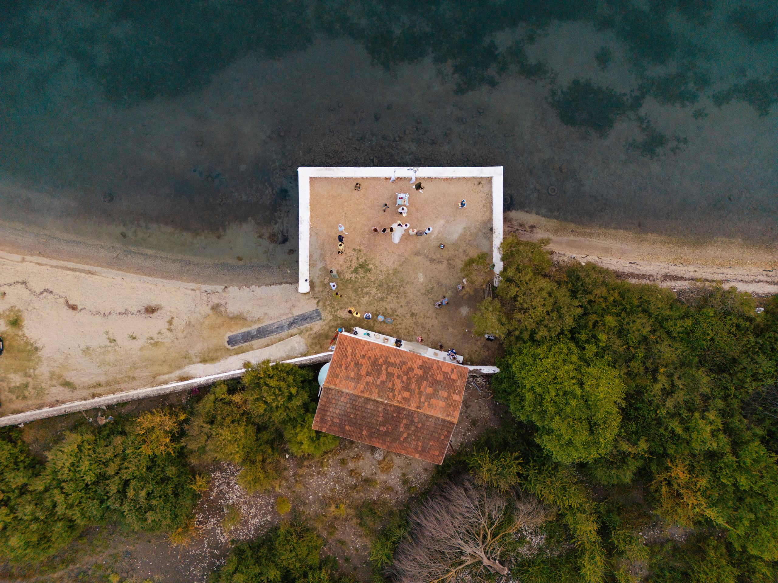 Nunta. Mihai Padurariu - fotograf