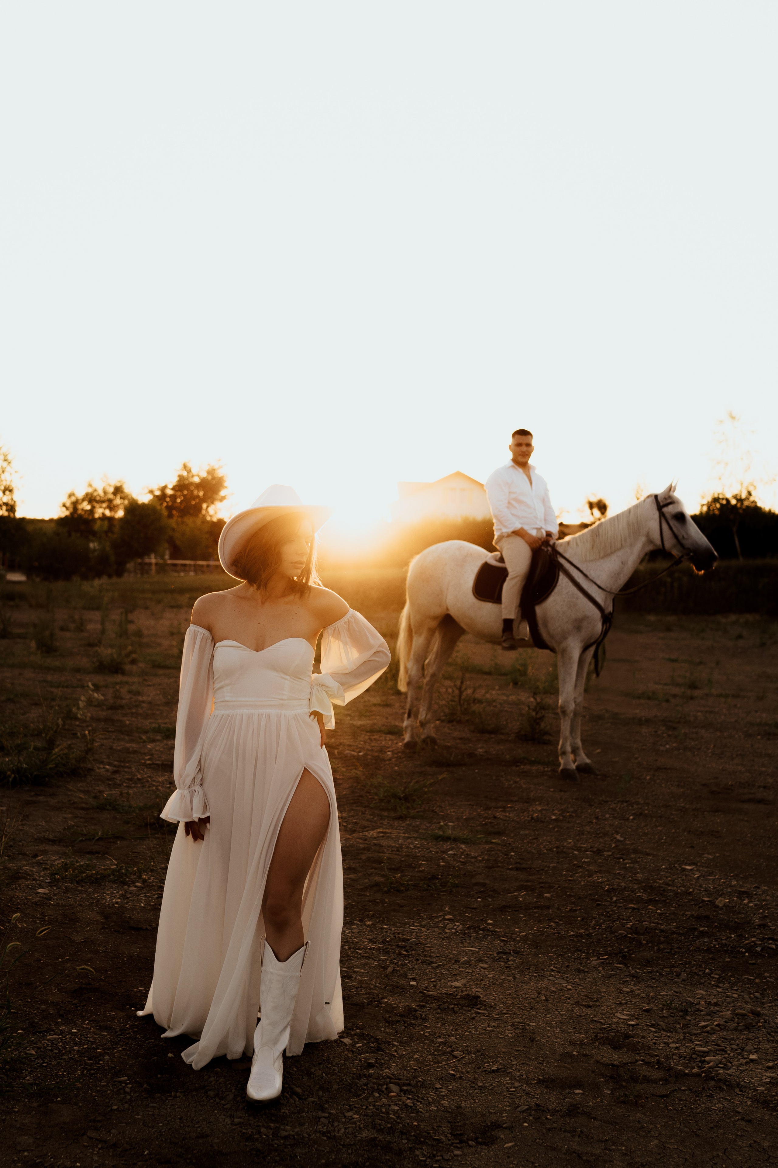 Nunta. Mihai Padurariu - fotograf