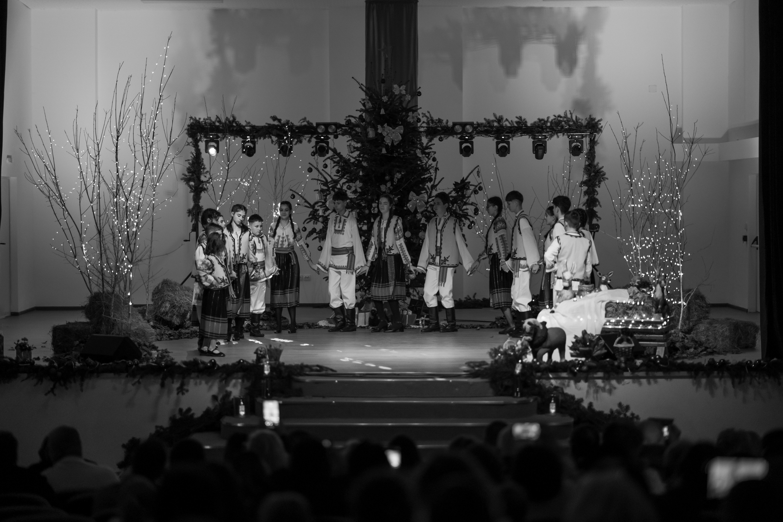2026.12.21 Concert Anastasia & Patricia