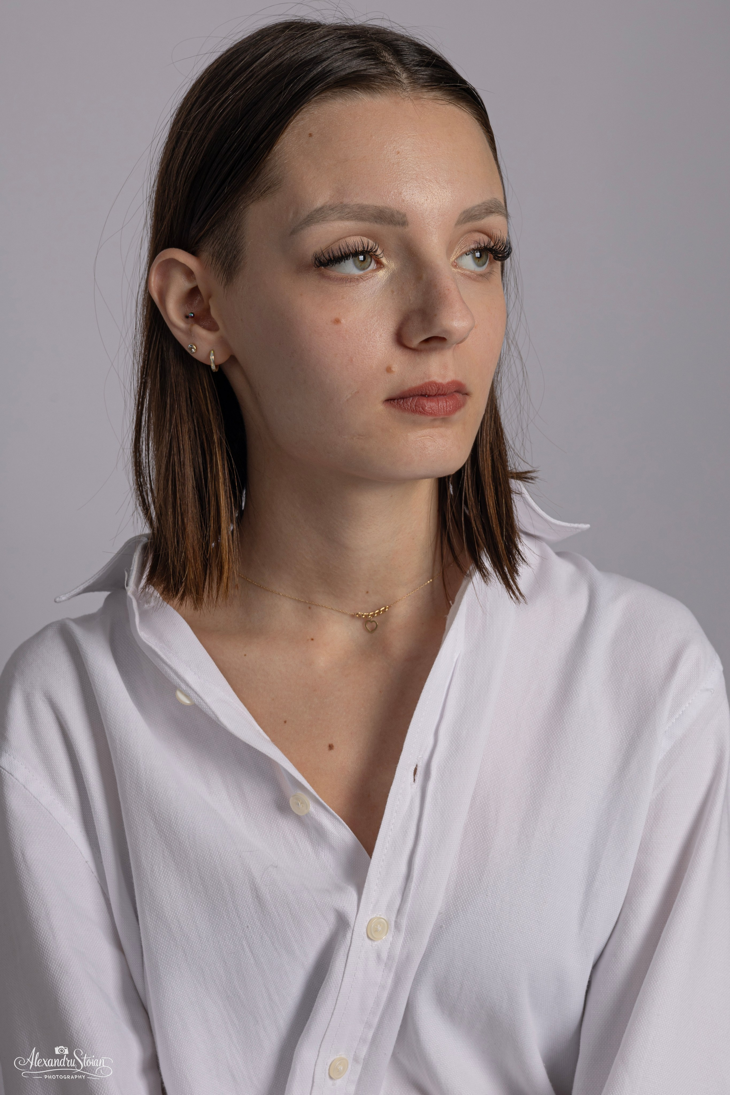 Pagina Principala. Http://www.alexphoto.ro