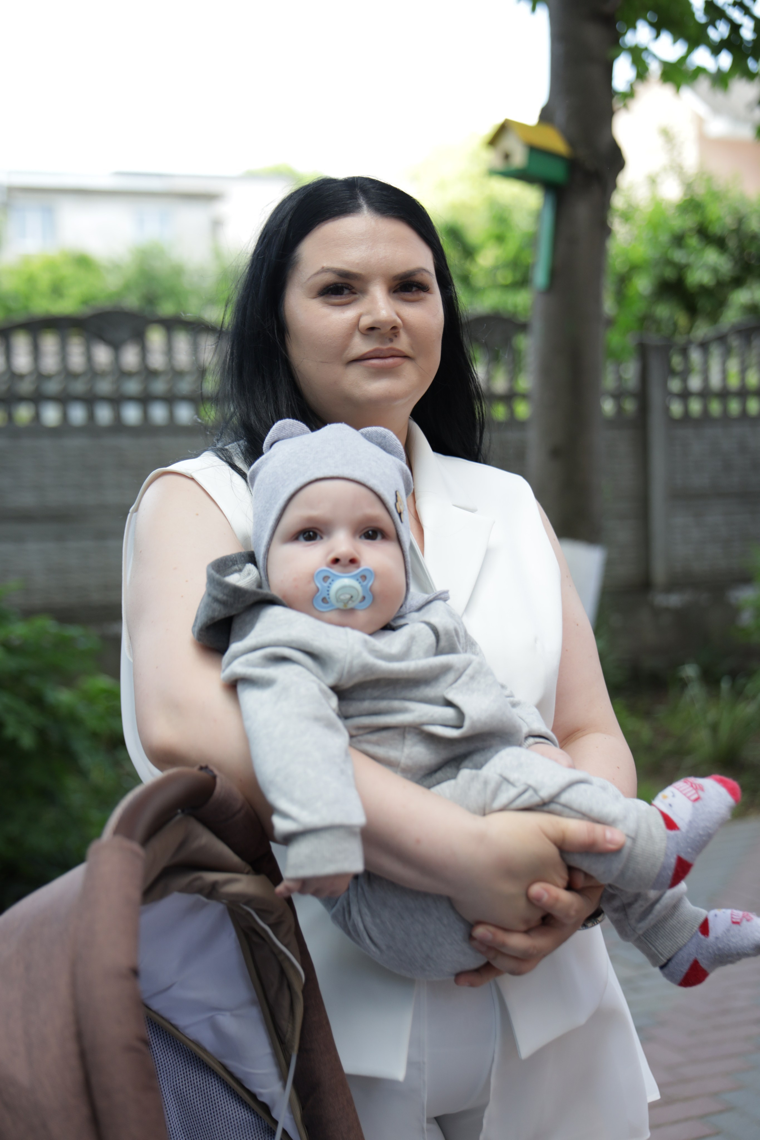 Adio Grădiniță 2026. Alika Dia- Fotograf în Republica Moldova, Strășeni