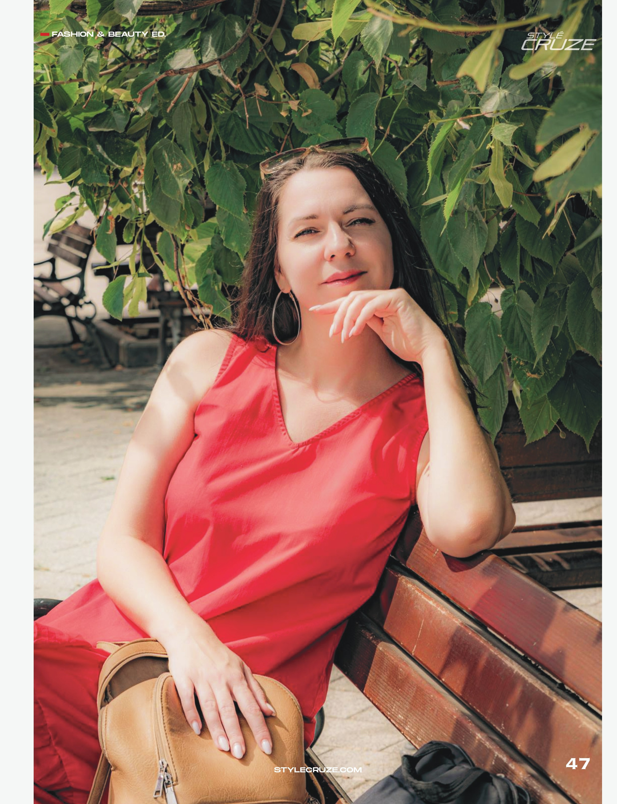 Надежда. Виктория Федосеенко, фотограф в Сербии