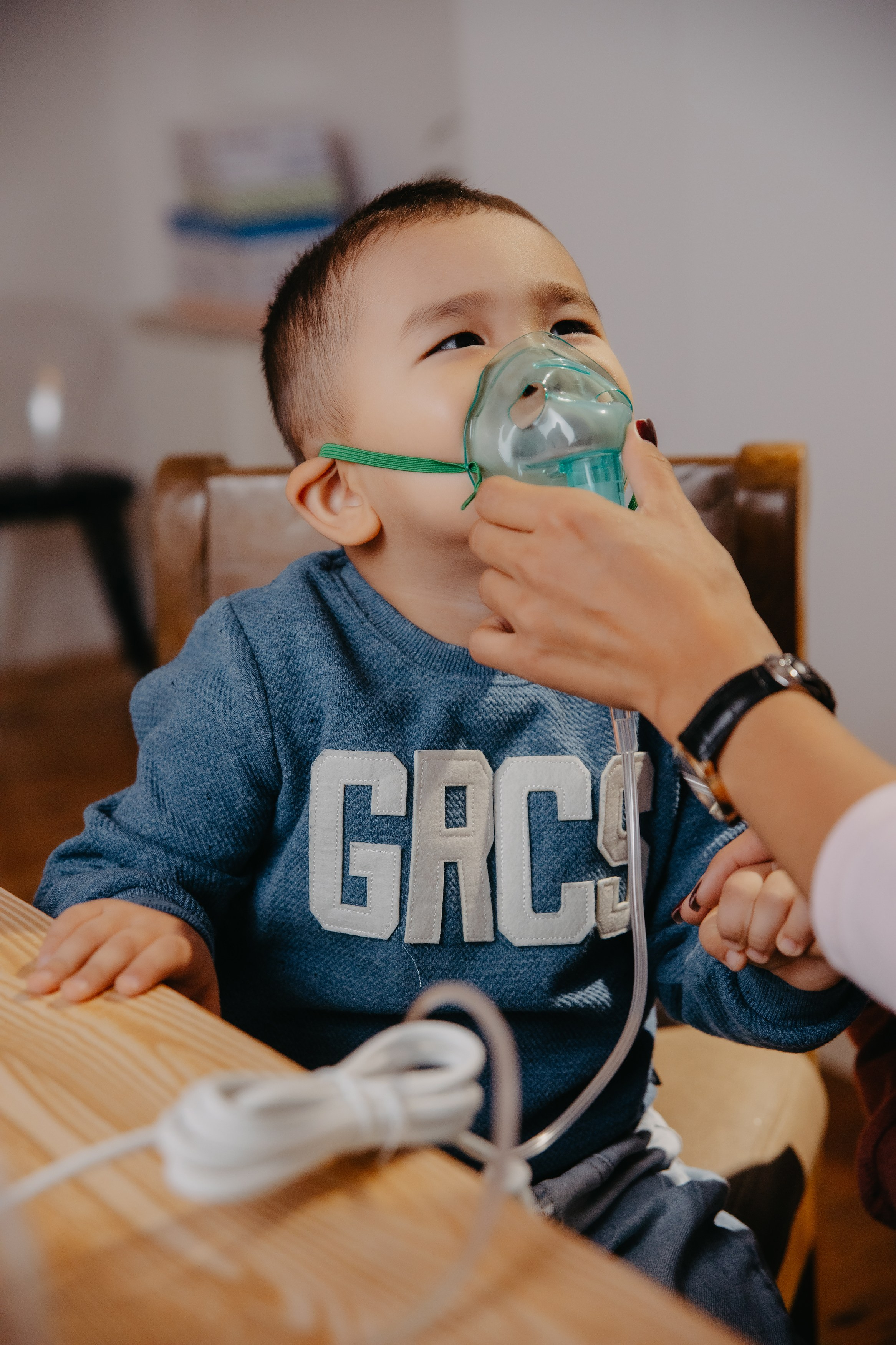 Студийные съёмки. Фотограф Бишкек Садовский Никита