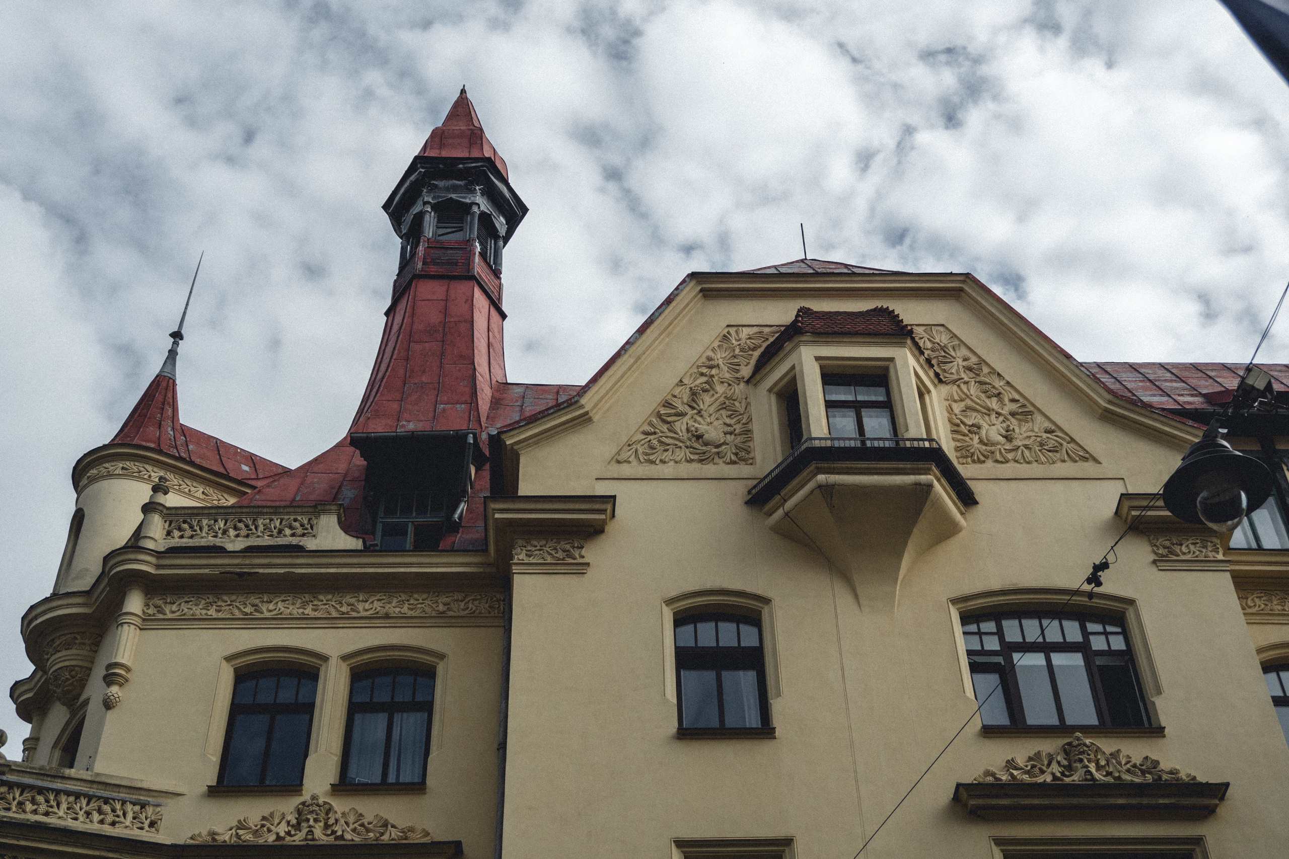 Voyage à Riga. Photographe sur Cote d’Azur. Portraits de familles, couples, enfants, événements