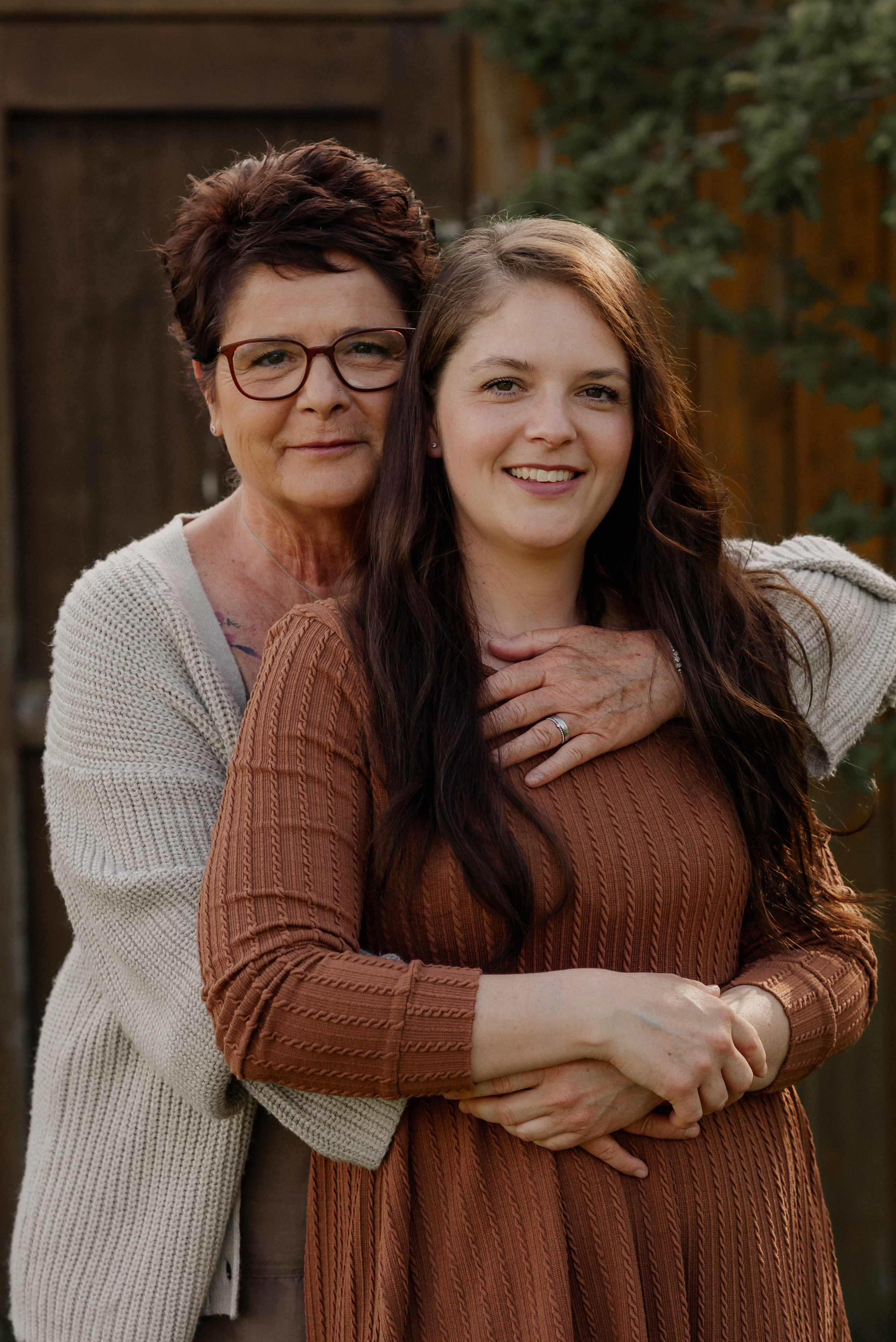 MUTTERTAG. Fotografin Ansbach - Paare | Hochzeit | After Wedding