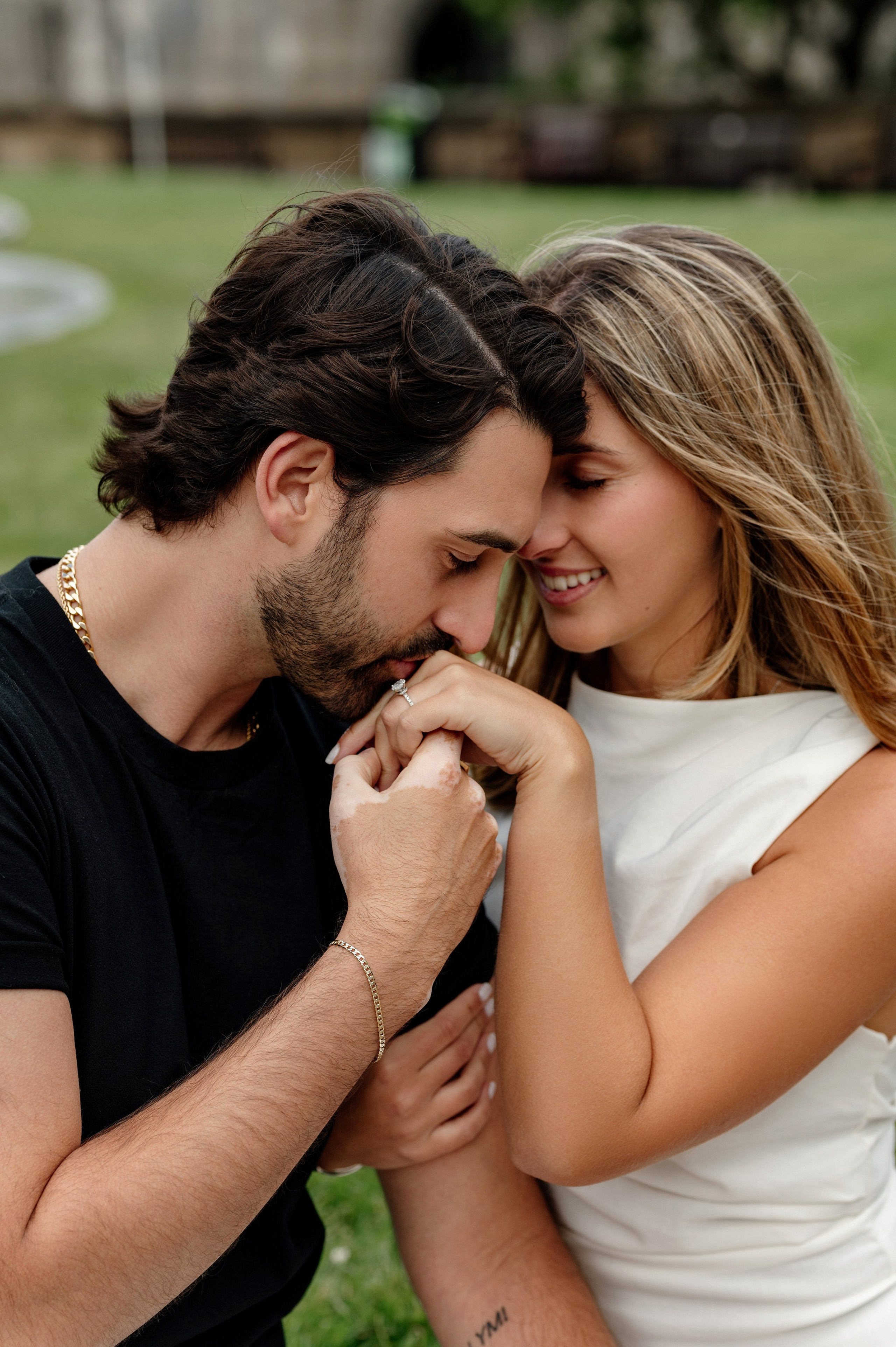 Westminster Rob&Maggie. FAMILY AND WEDDING PHOTOGRAPHER IN LONDON MARINA RIVA