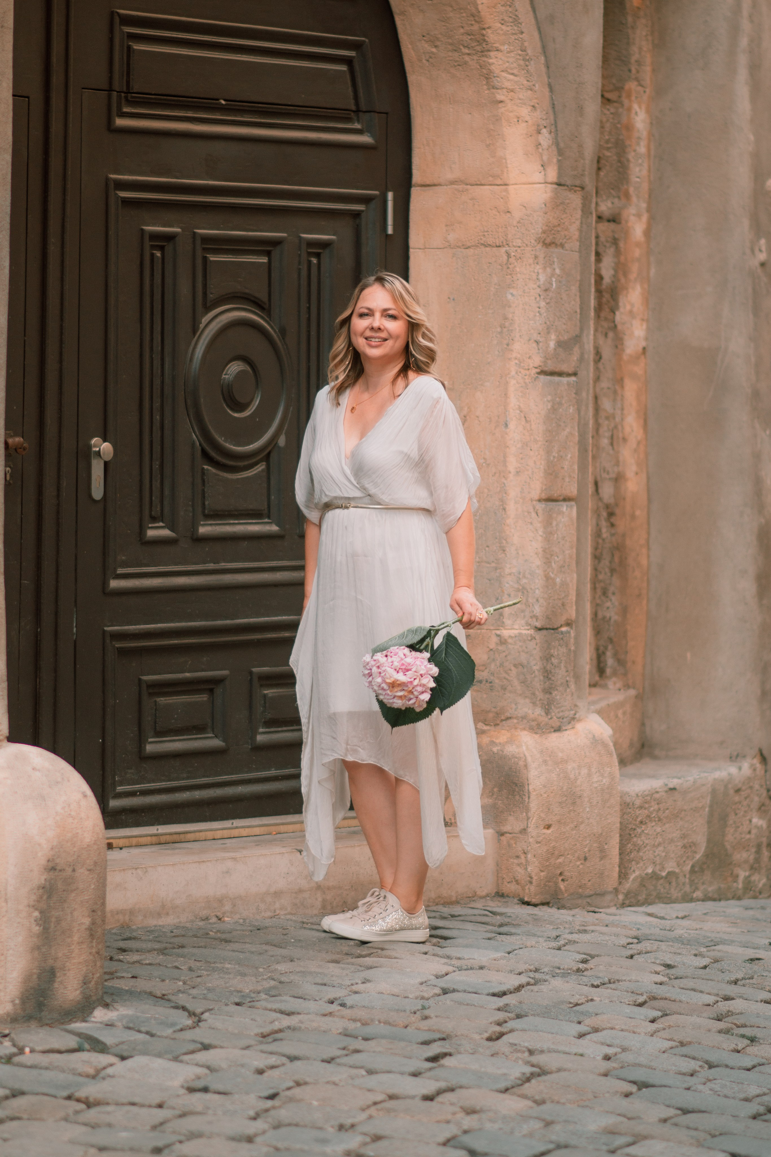 Вдохновение. Семейный и детский фотограф