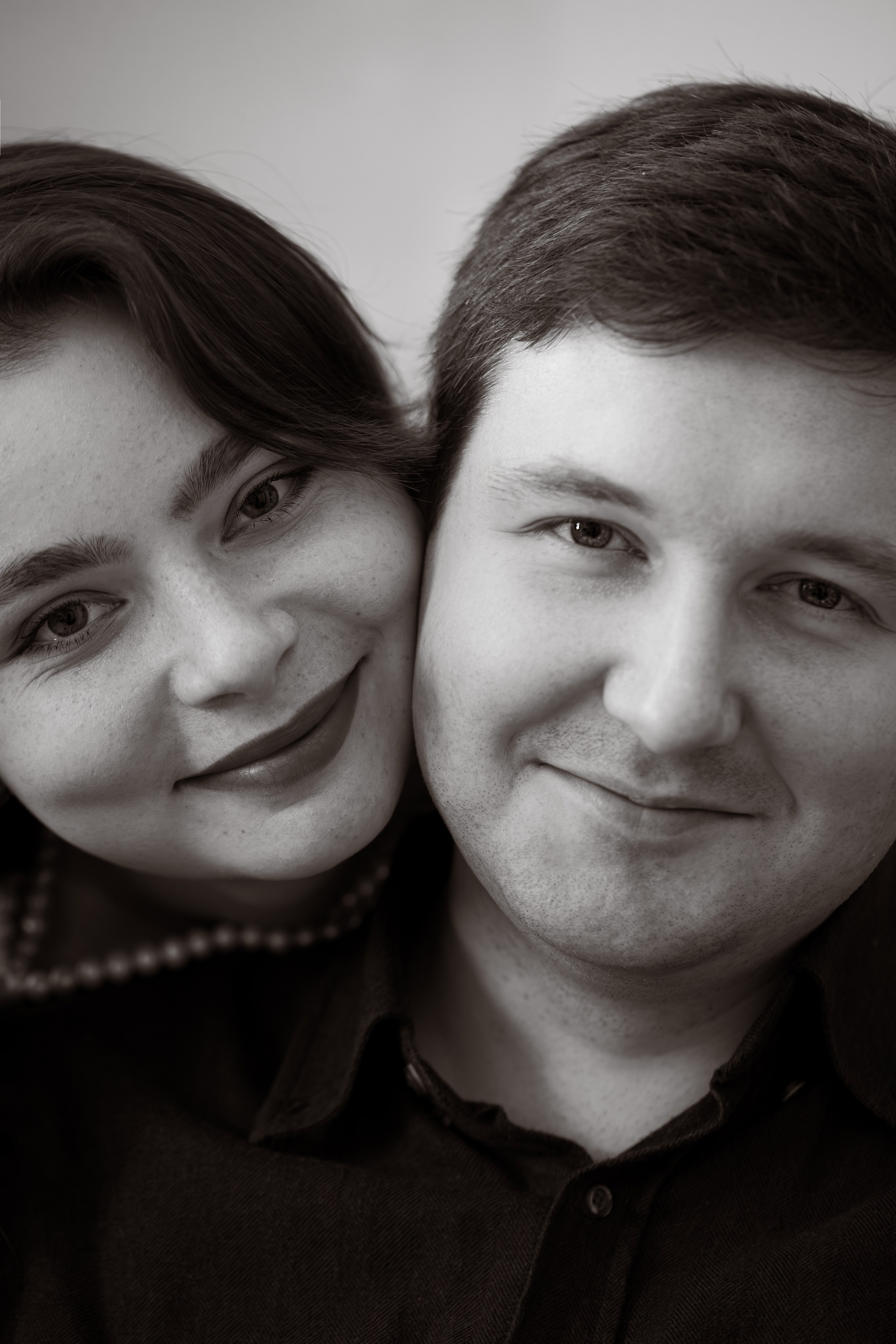 Individual photoshoots. Фотограф и Видеограф | Кишинев, Молдова