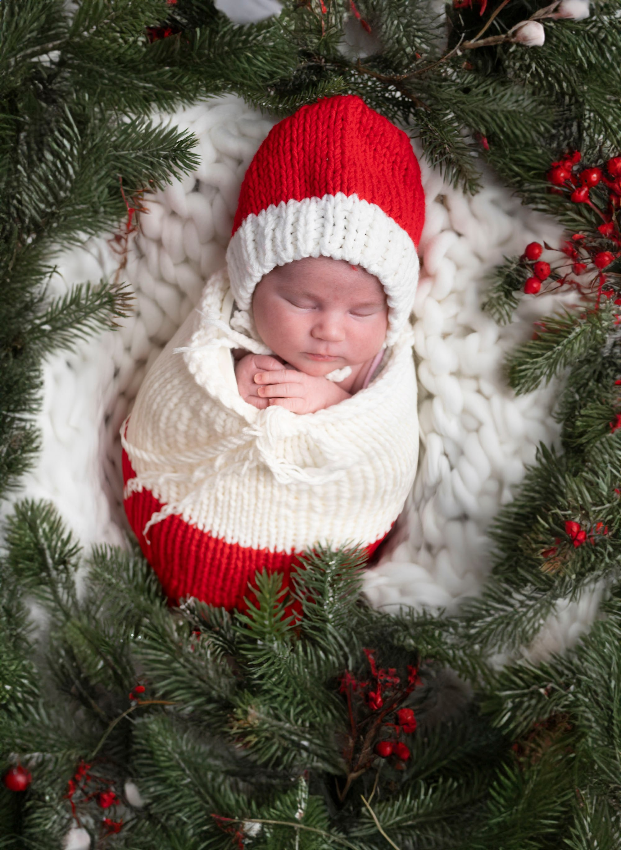 Oksana. Photographer Irina Kozhemyakina. Houston