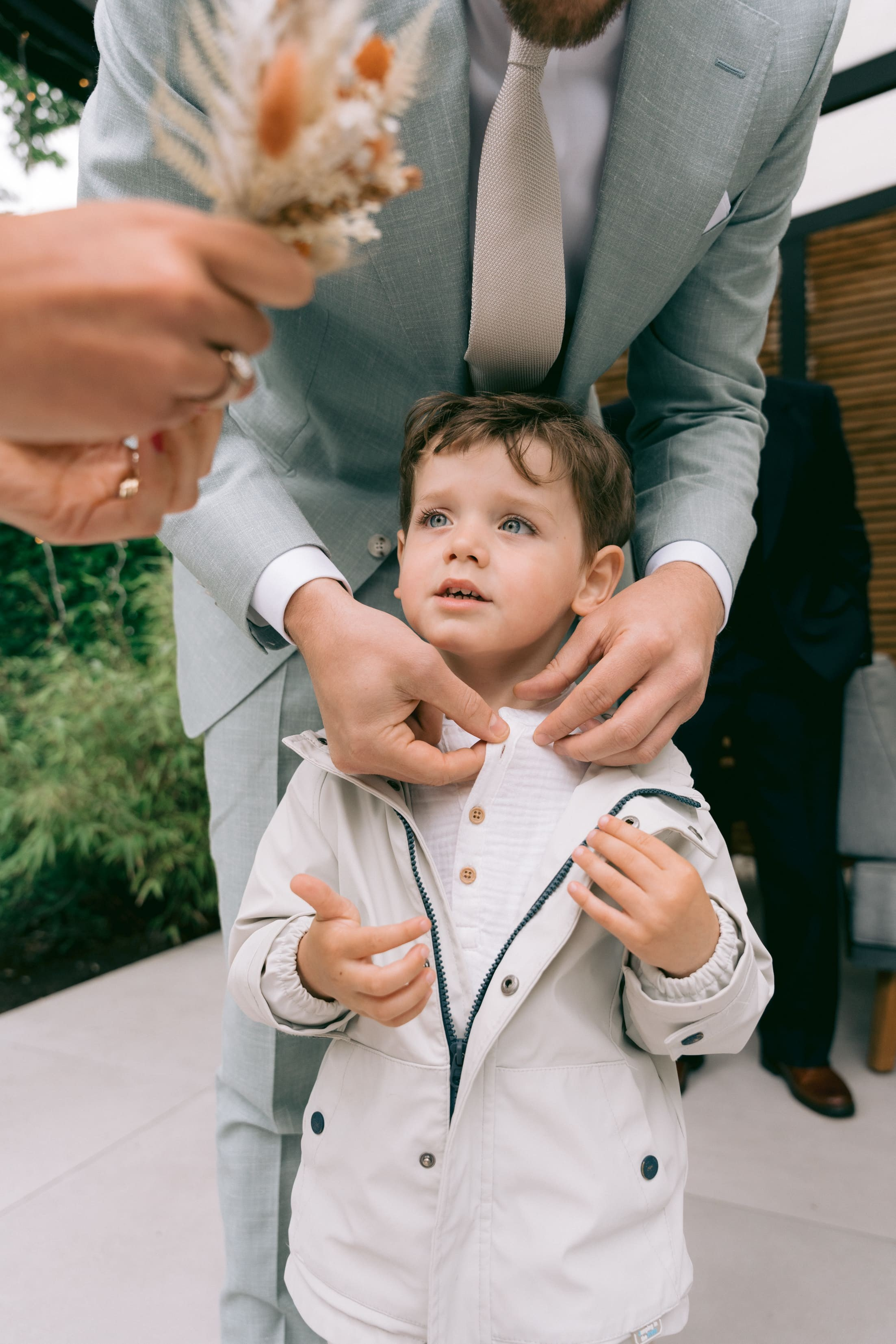 Wedding Tessa & Jasper Hasselt. Little Birdie – Jouw familie- en huwelijksfotograaf in België en daarbuiten