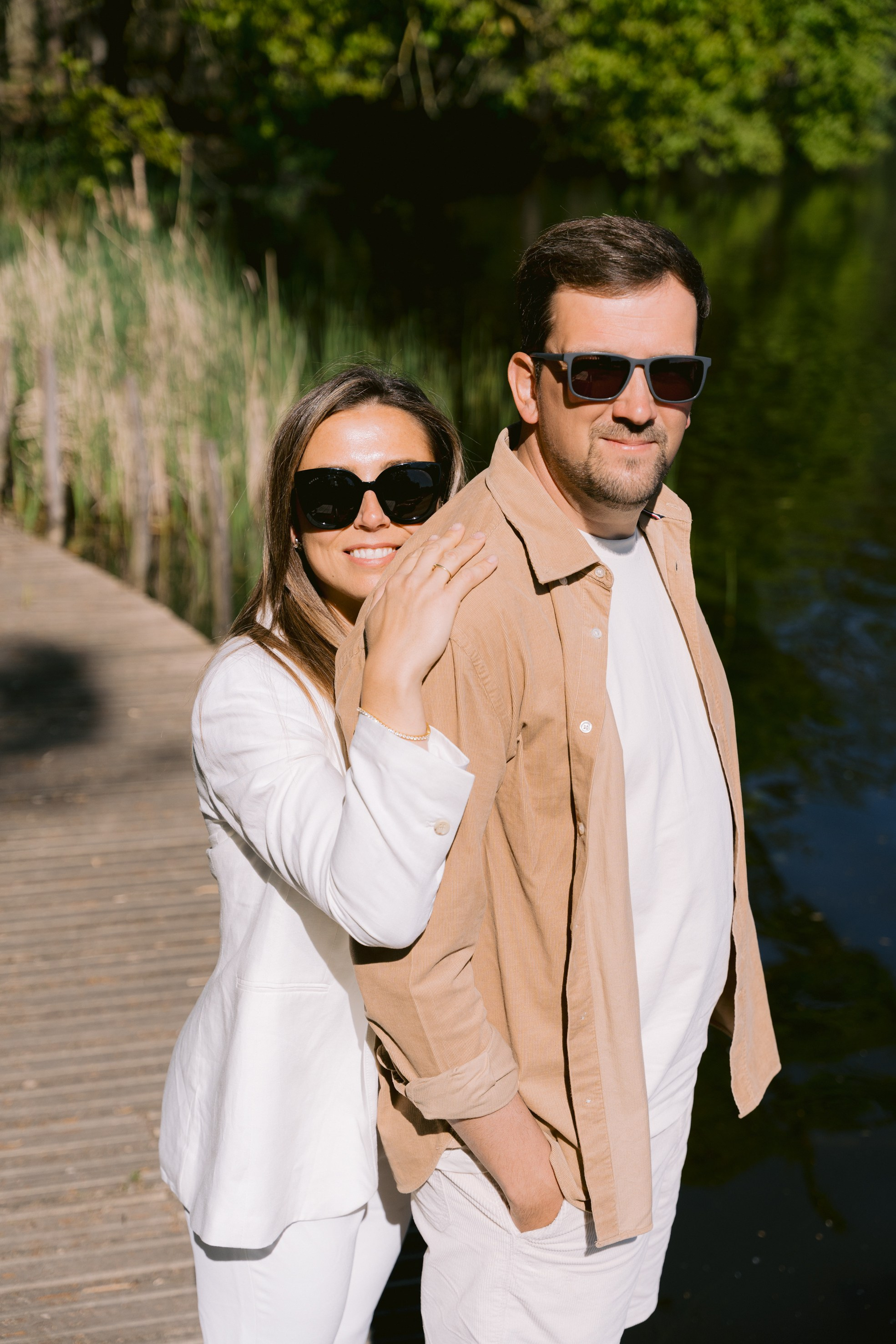 Pre Wedding Retie. Little Birdie – Jouw familie- en huwelijksfotograaf in België en daarbuiten