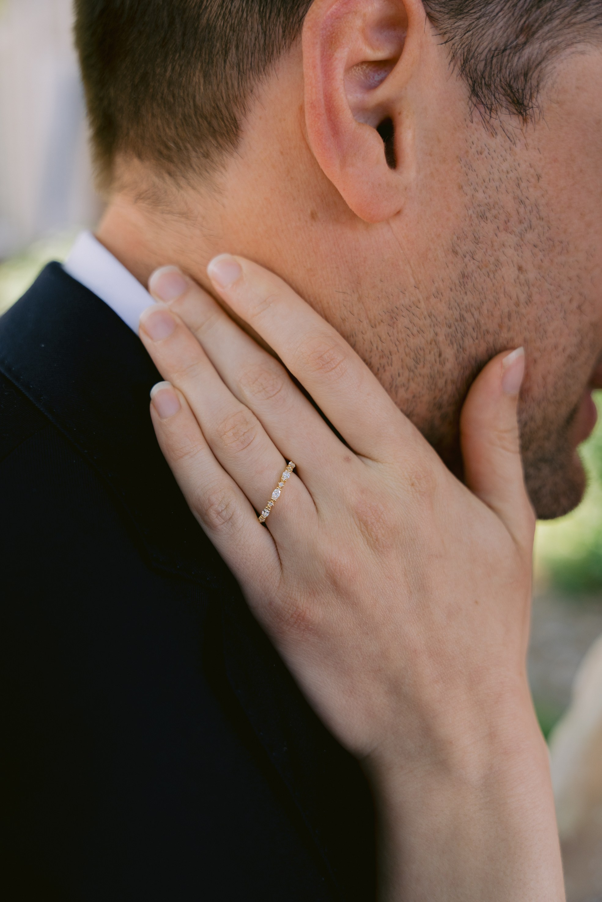 Wedding Day. Little Birdie – Jouw familie- en huwelijksfotograaf in België en daarbuiten