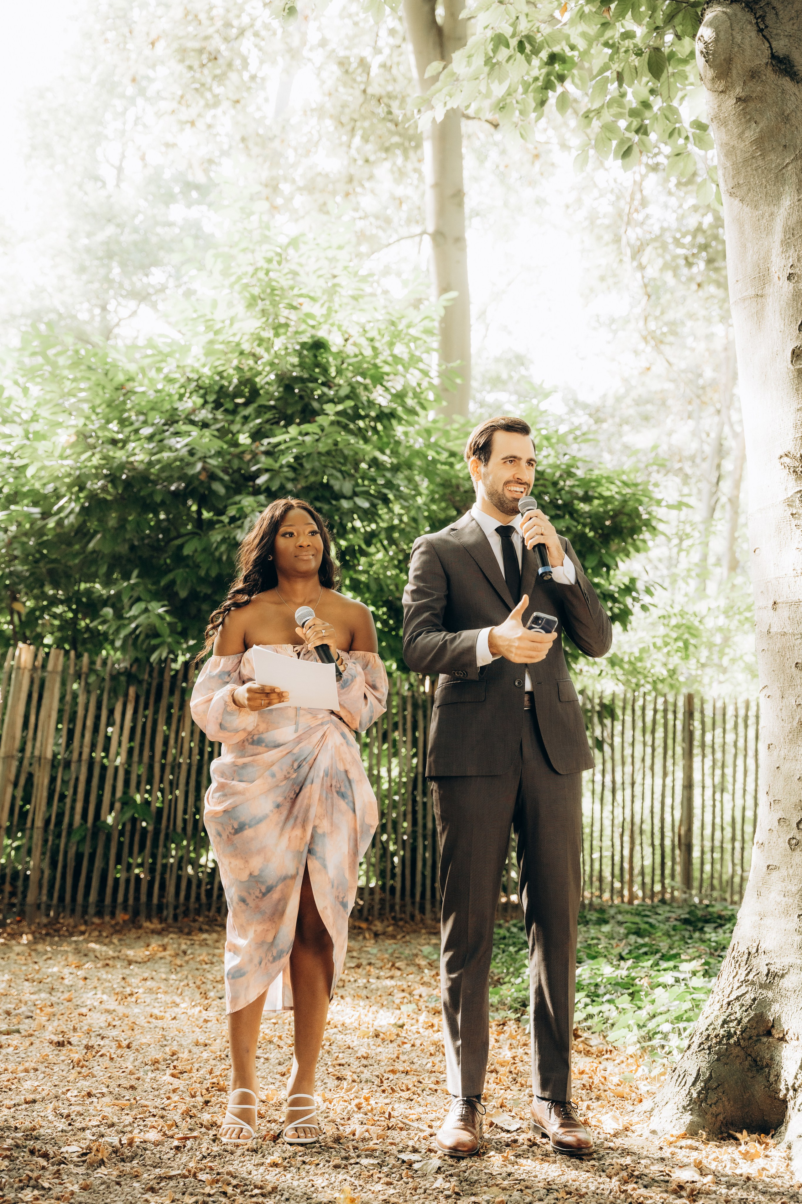 Anisa & Yannick huwelijk in Gent. Little Birdie – Jouw familie- en huwelijksfotograaf in België en daarbuiten