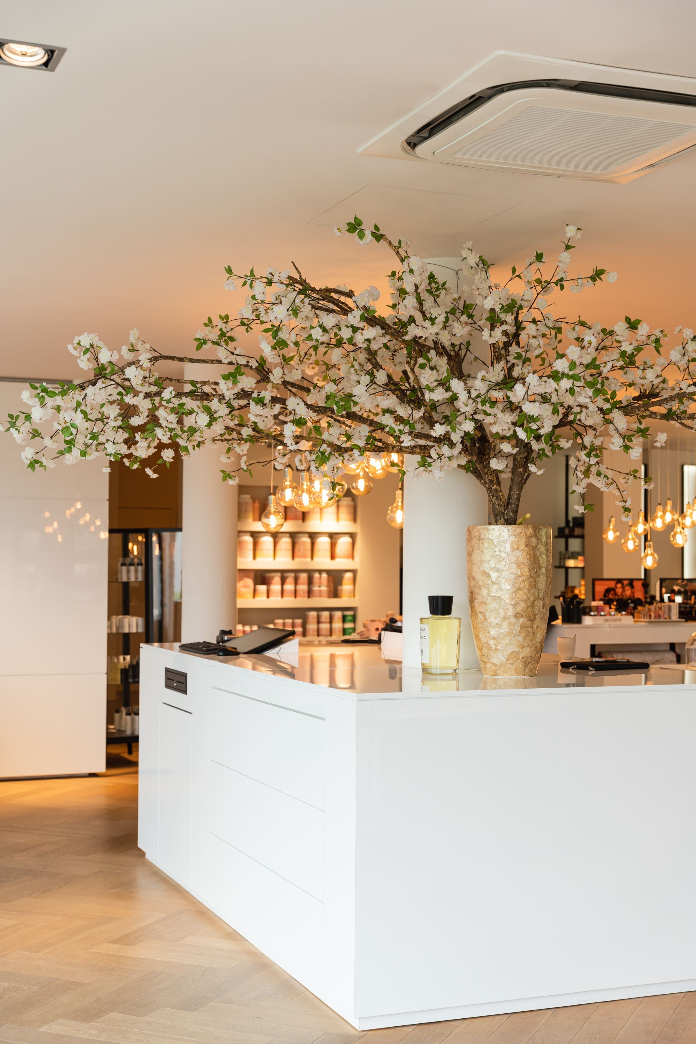 BRANDING SHOOT. Little Birdie – Jouw familie- en huwelijksfotograaf in België en daarbuiten