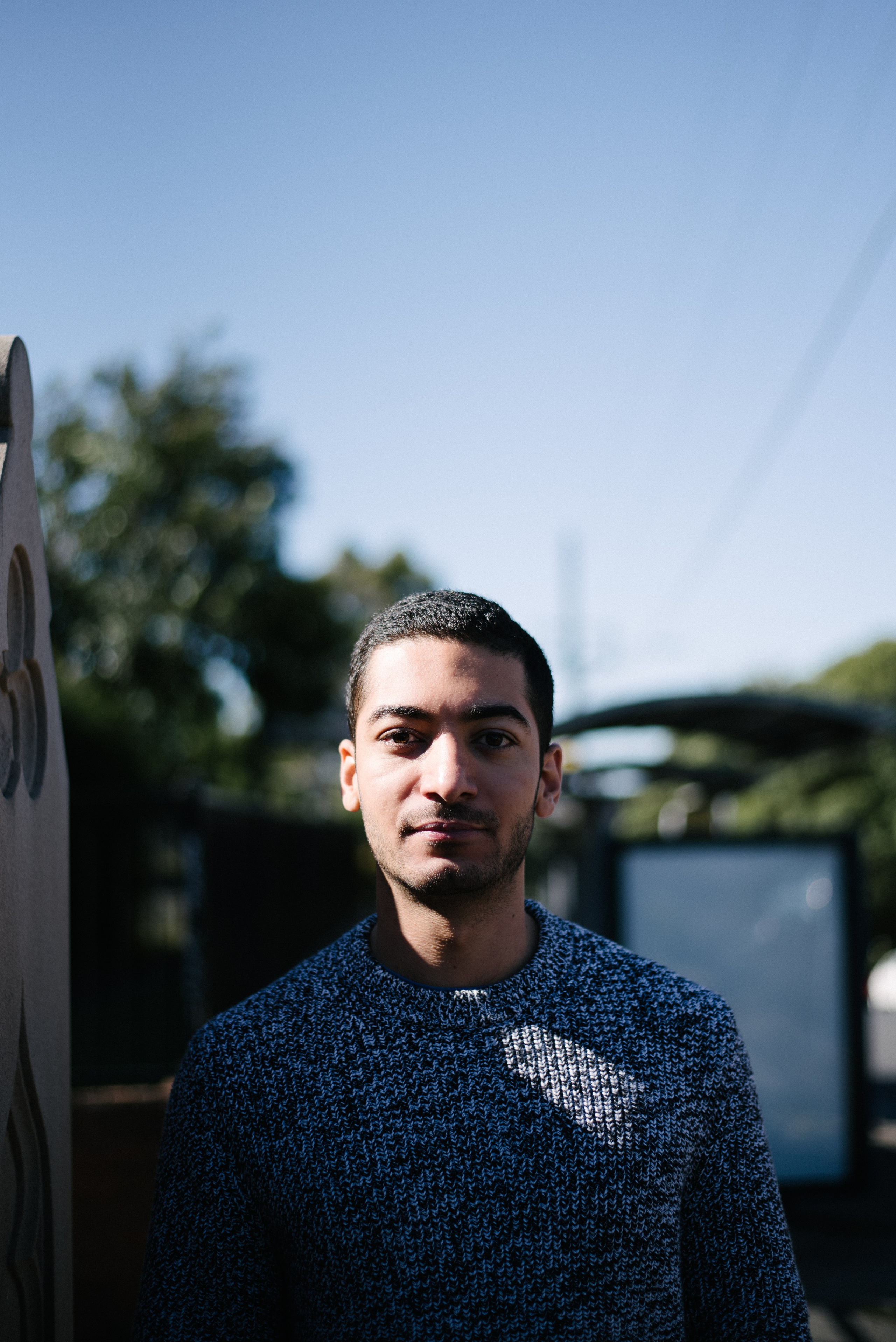 Family, couple and portrait photographer in Gold Coast